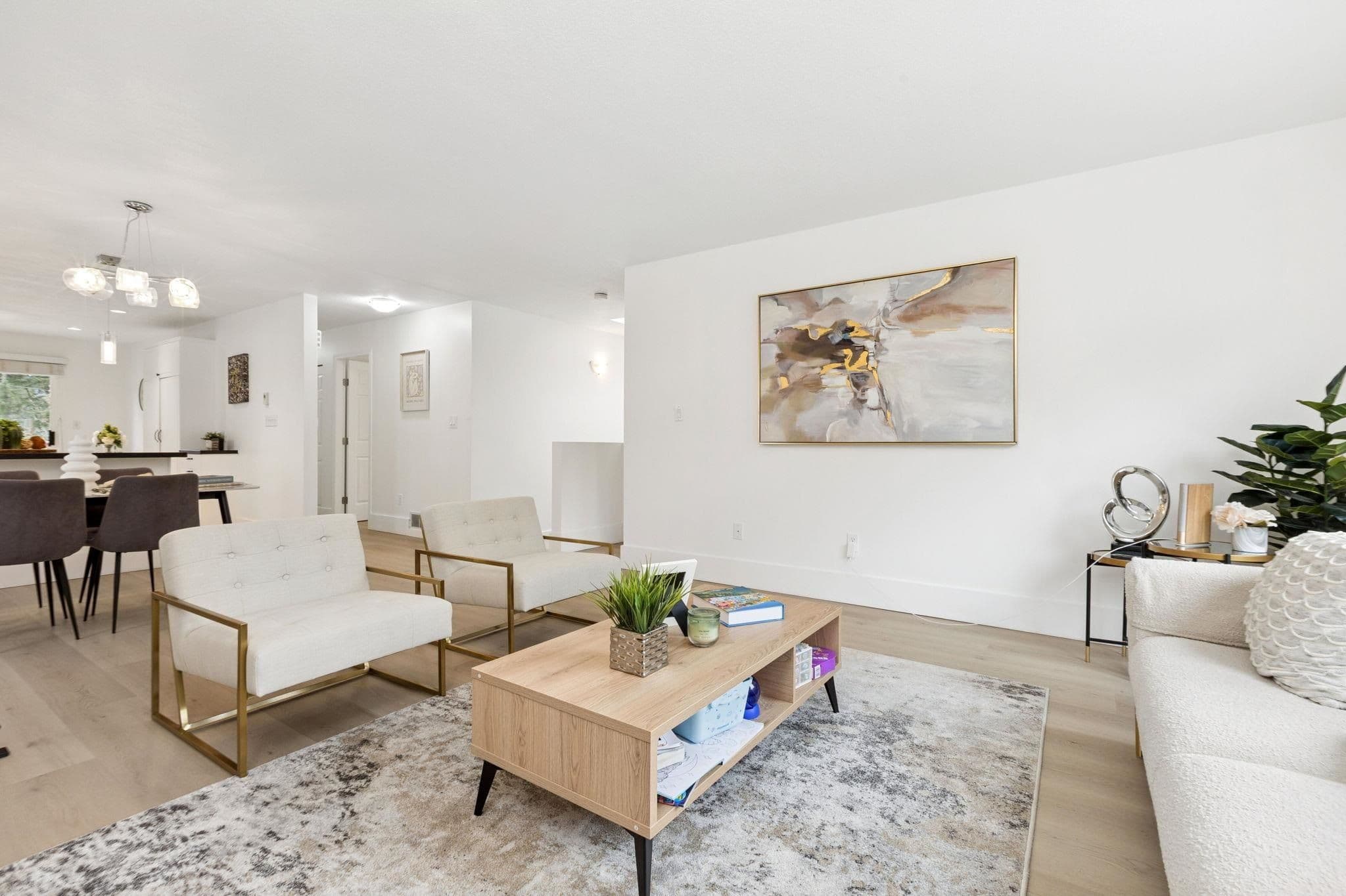 Property photo 8fa8f525-56fb-4c26-9a1d-fdc48a6bd7b5
