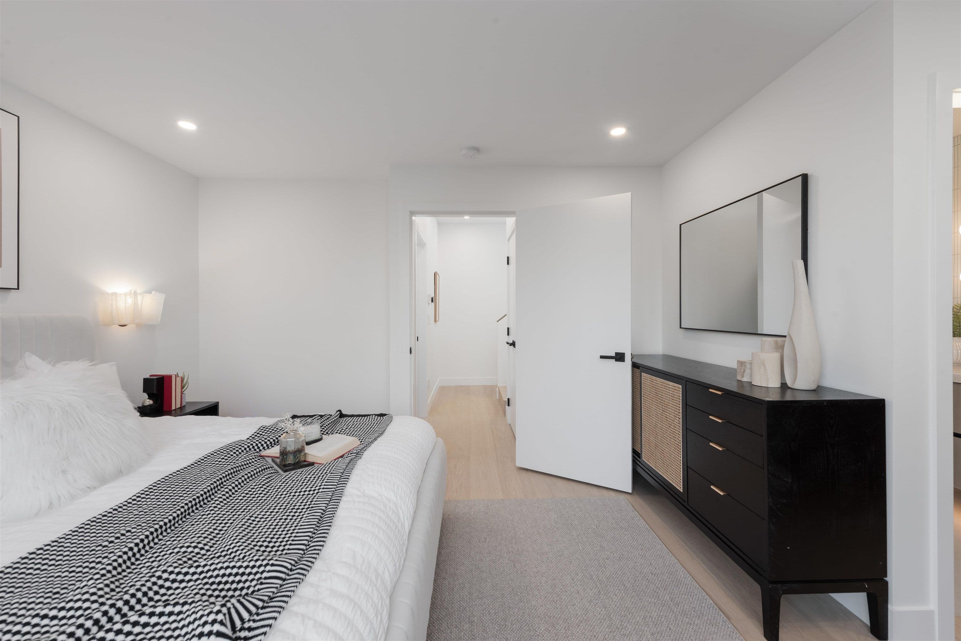 Property photo 8fac4ec0-9d02-4b22-96f9-09b6c35db7a8