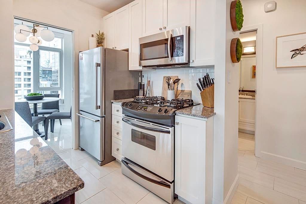 Property photo 8fb230de-9830-4b55-8249-05421b9447b4