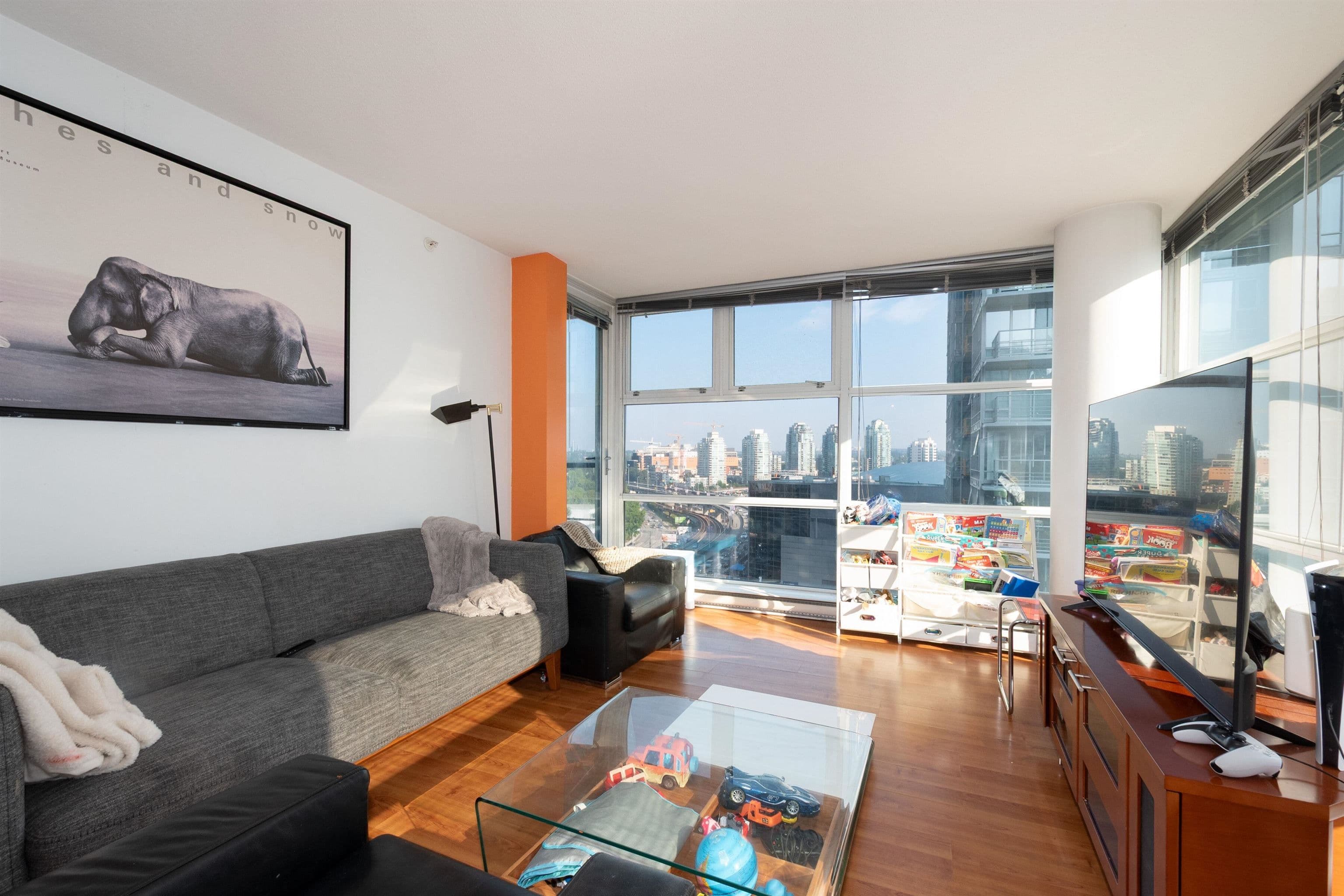 Property photo 8fb8b078-cb5f-4069-ac7c-ac04ad5fee69
