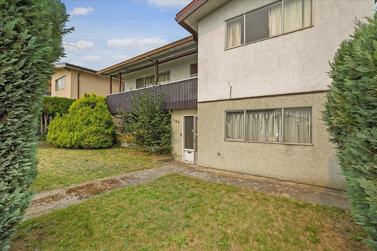 Property photo 8fb95041-8d19-4b71-b53d-336fa2708636