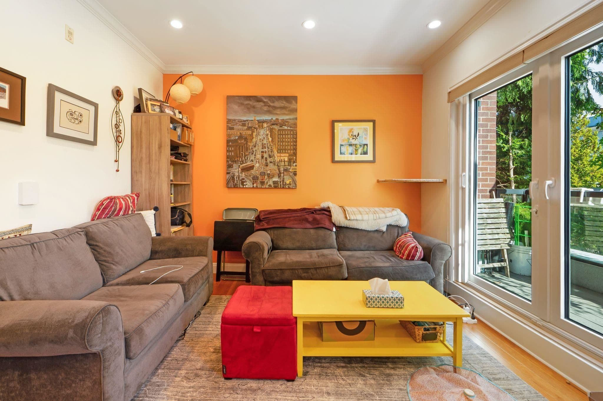 Property photo 8fbc62a4-77f9-4c8d-8aab-95c88ed964ea