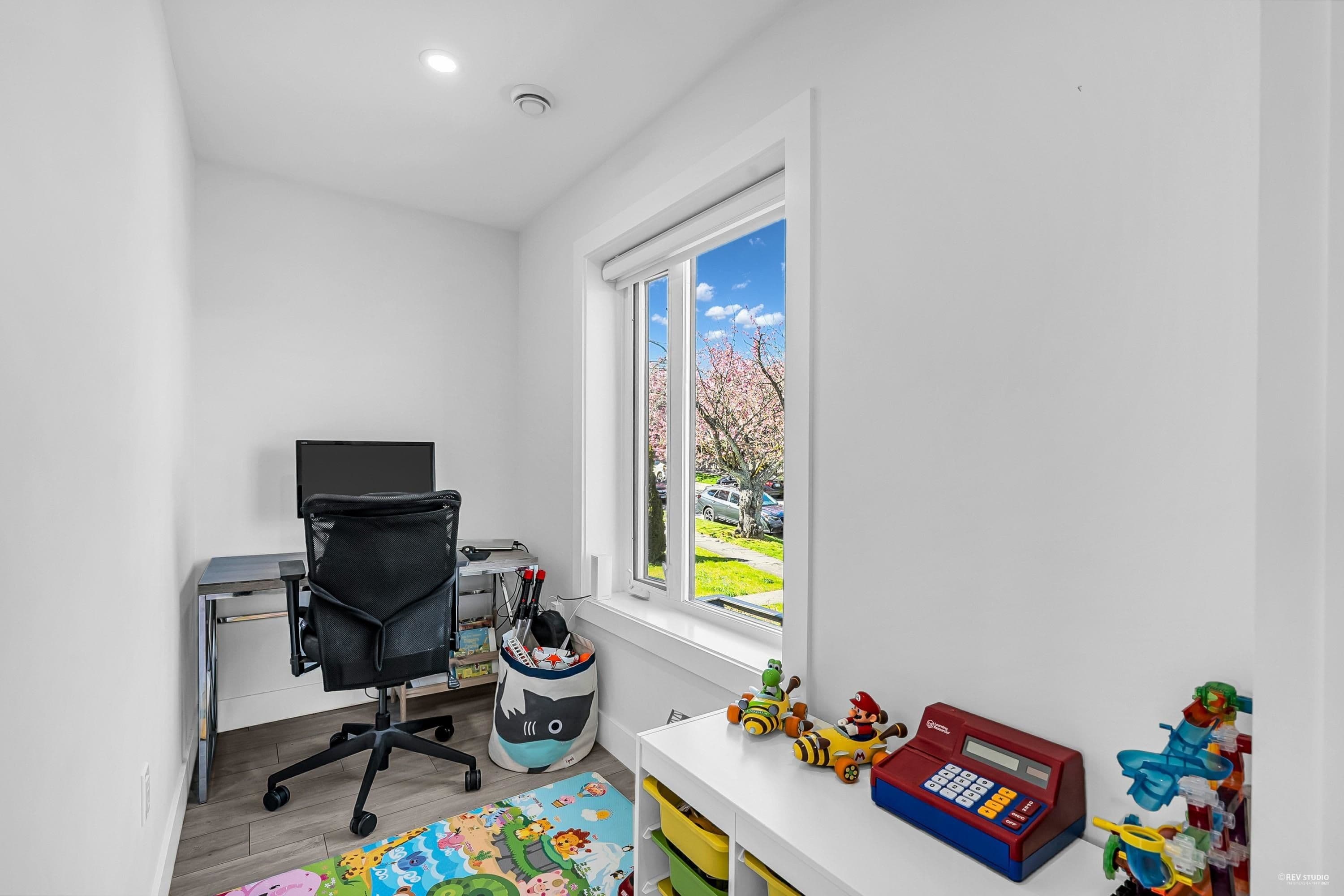 Property photo 8fc12e37-a411-4b7e-ba4e-2122e4ef8237