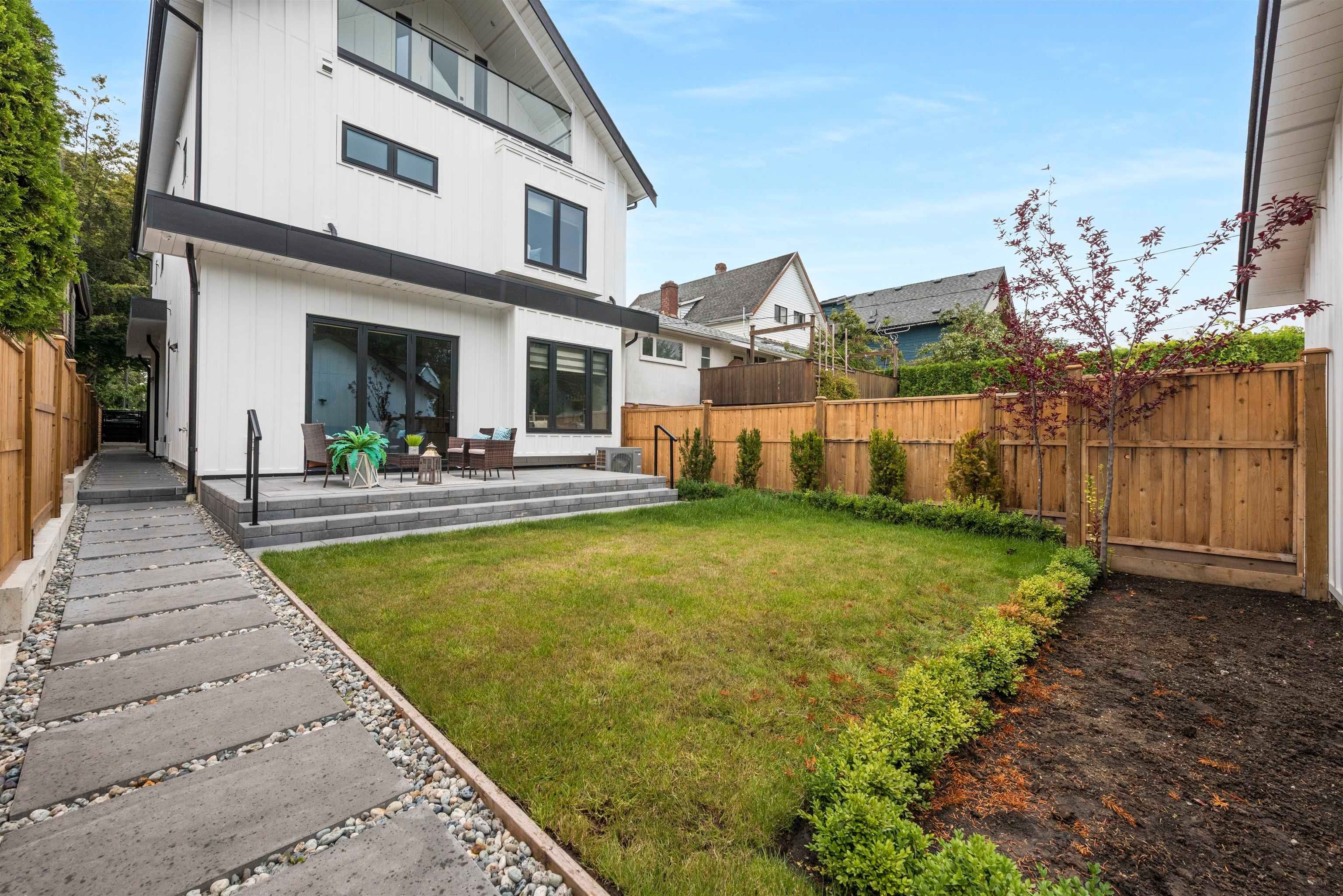 Property photo 8fc5ffc7-85d5-4e9c-94c4-e03792f8b0e7