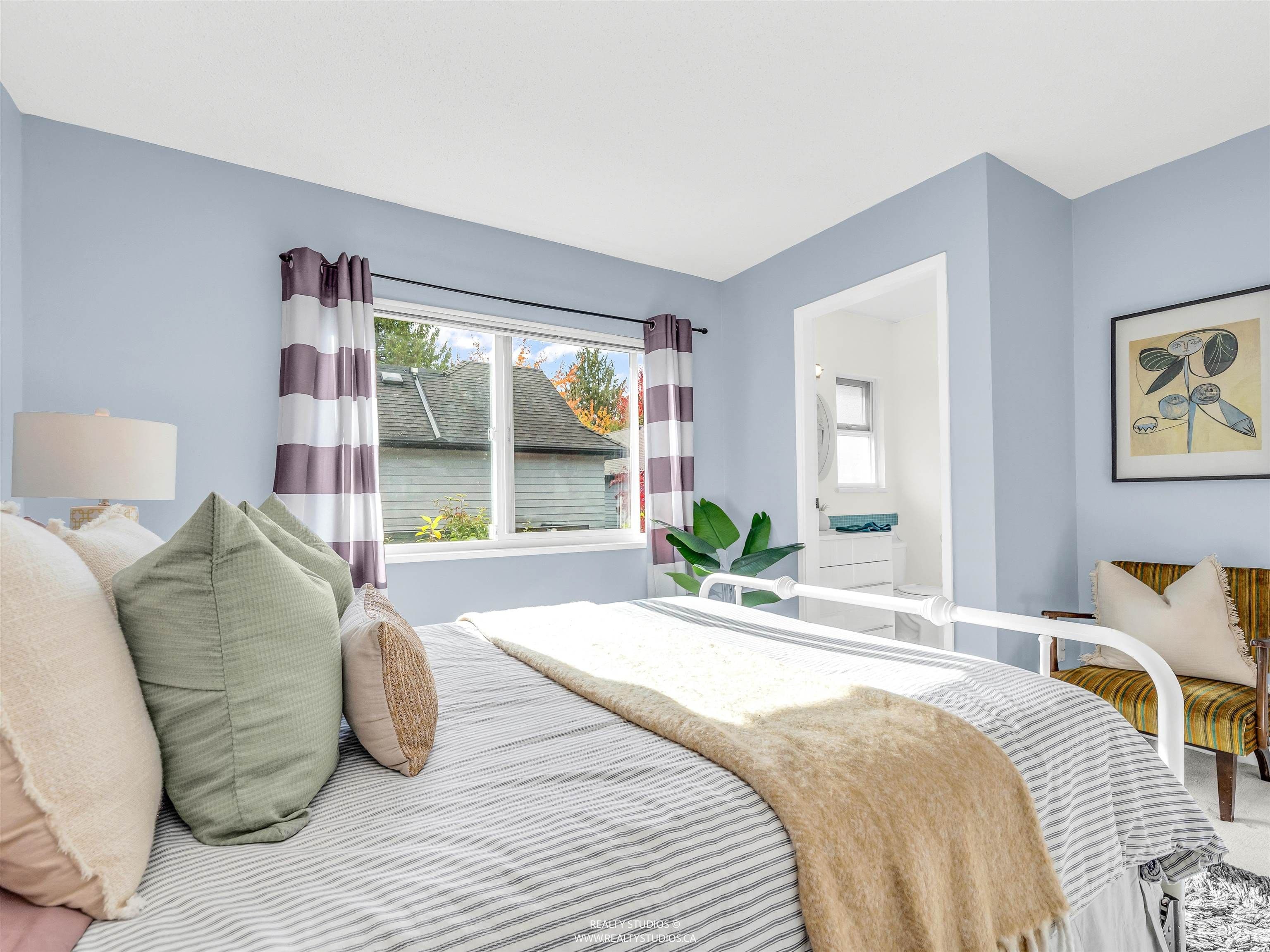 Property photo 8fc7dd89-3427-49dc-9ba8-d57e86118181