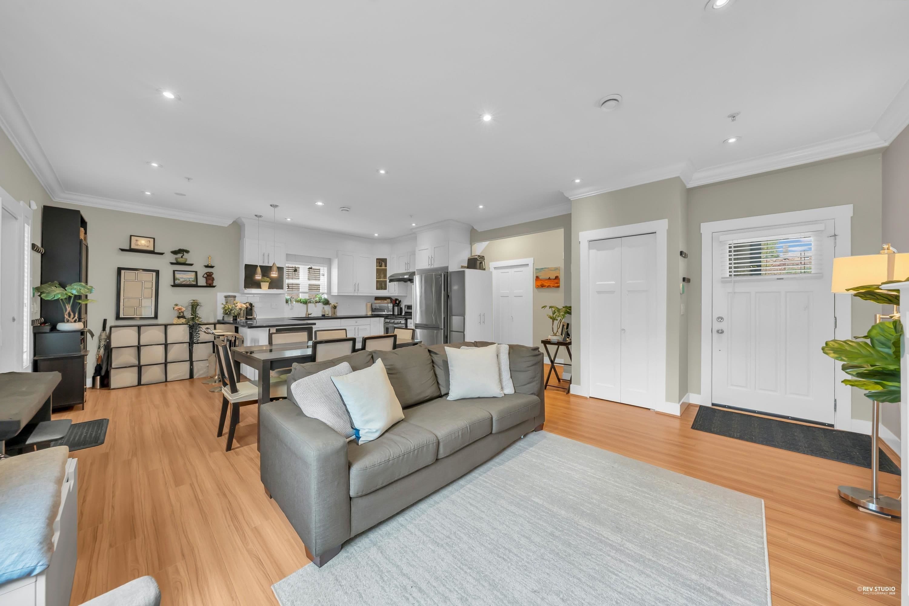 Property photo 8fca35cd-8d0f-491e-ba81-558789dee48e