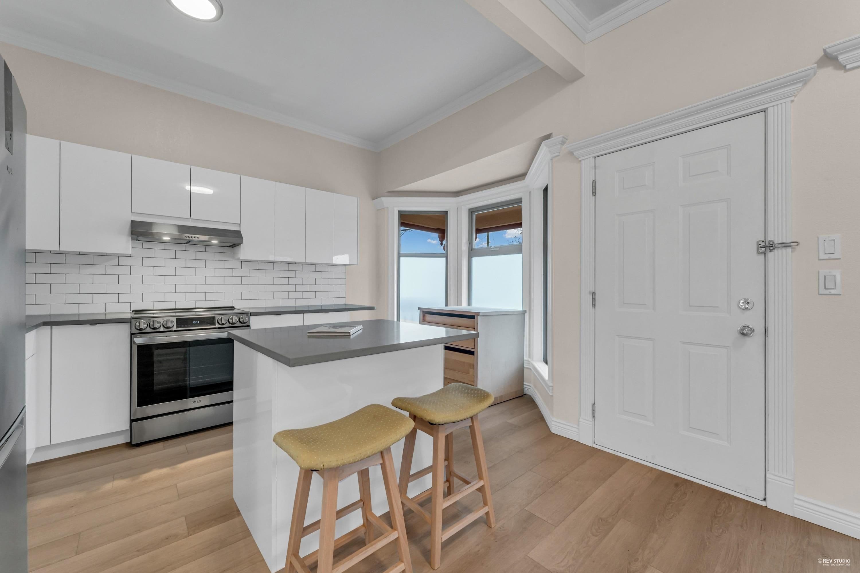 Property photo 8fca8e5d-0eda-4db2-81a1-a6b2b96fee20