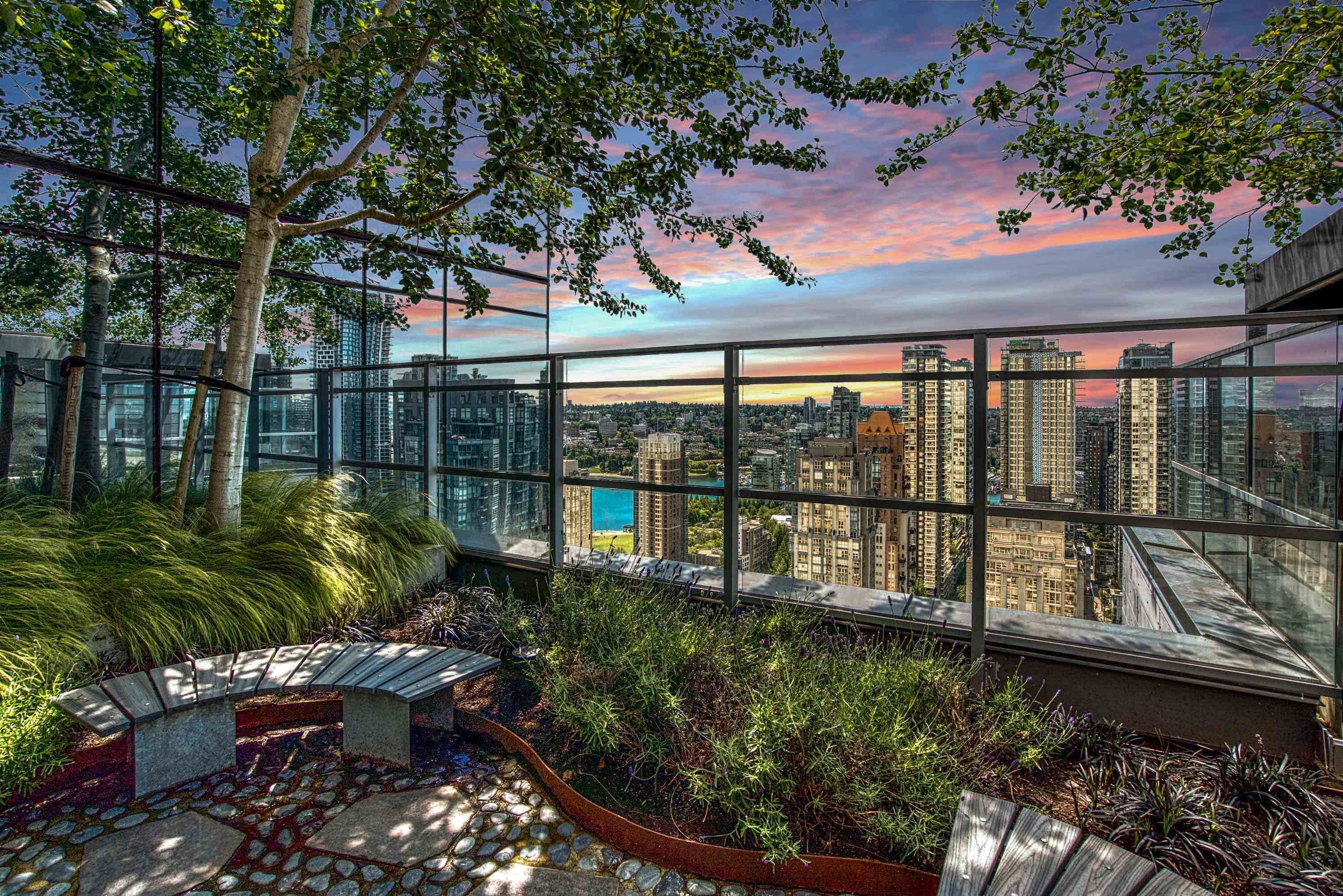 Property photo 8fcfe5a8-cf96-4818-a4fc-537f35c5fce6