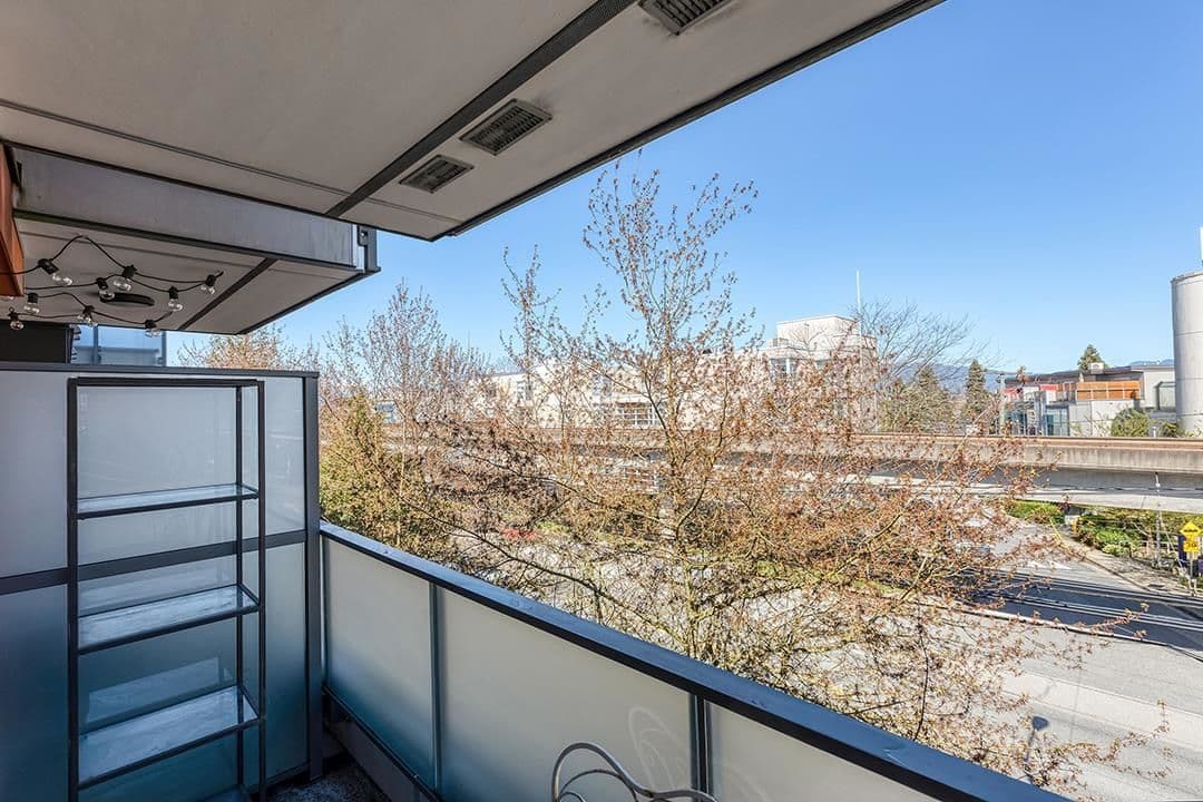 Property photo 8fdd4f7c-4d52-4e6b-adf3-cb34f697b0c6
