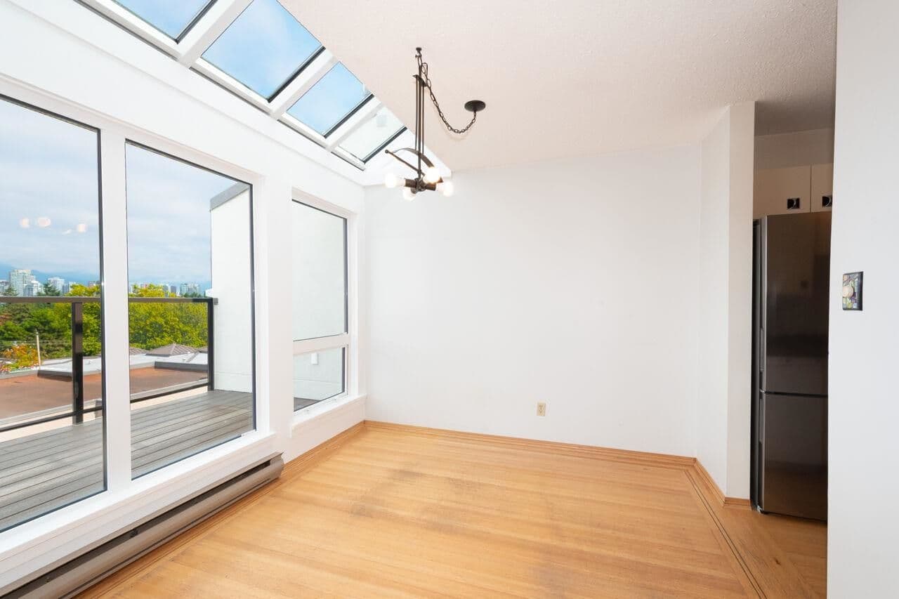 Property photo 8fe0e01a-4720-4dcb-9134-a49714d0c18b