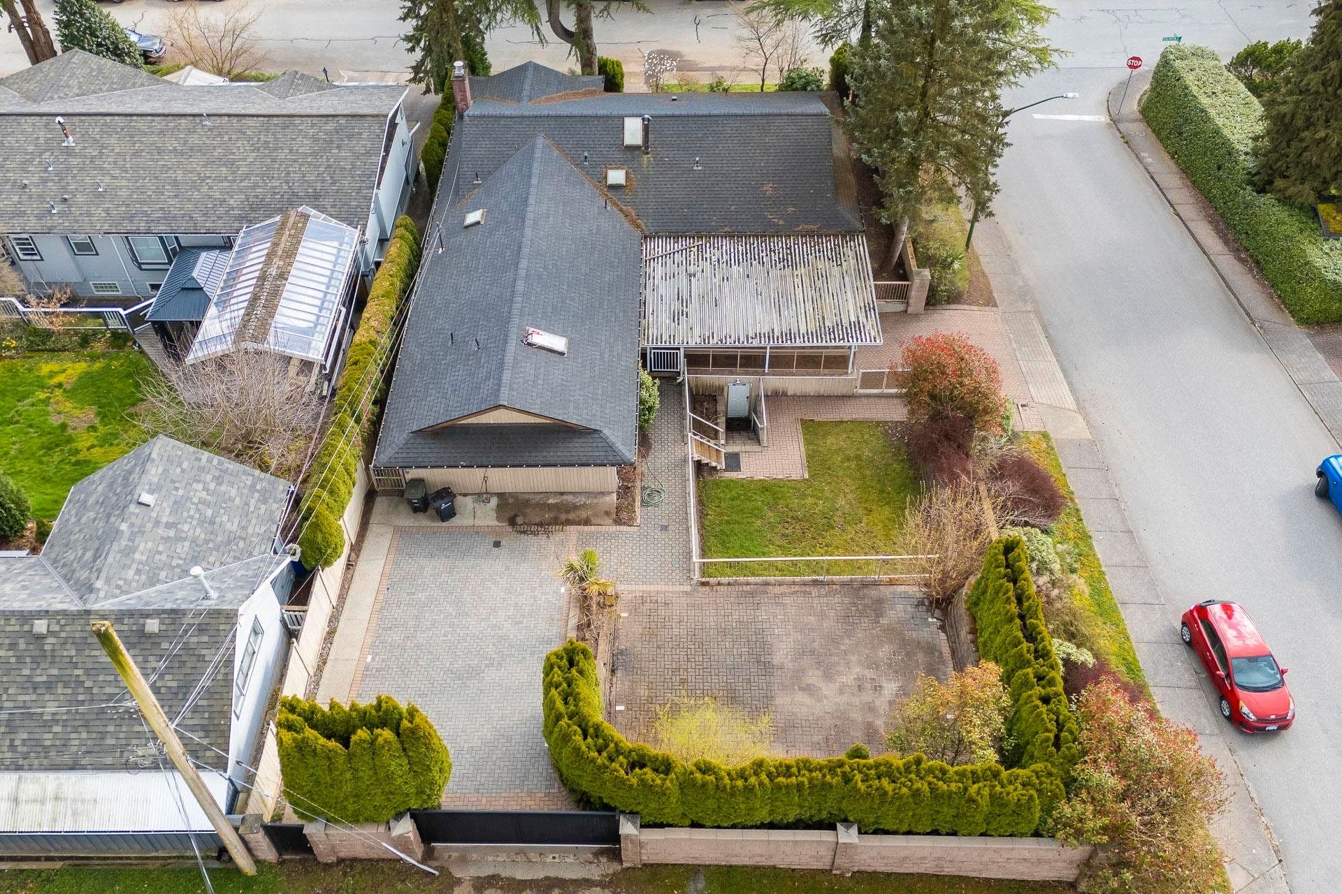 Property photo 8fe24341-acfe-4335-88fe-c6973370f7ae