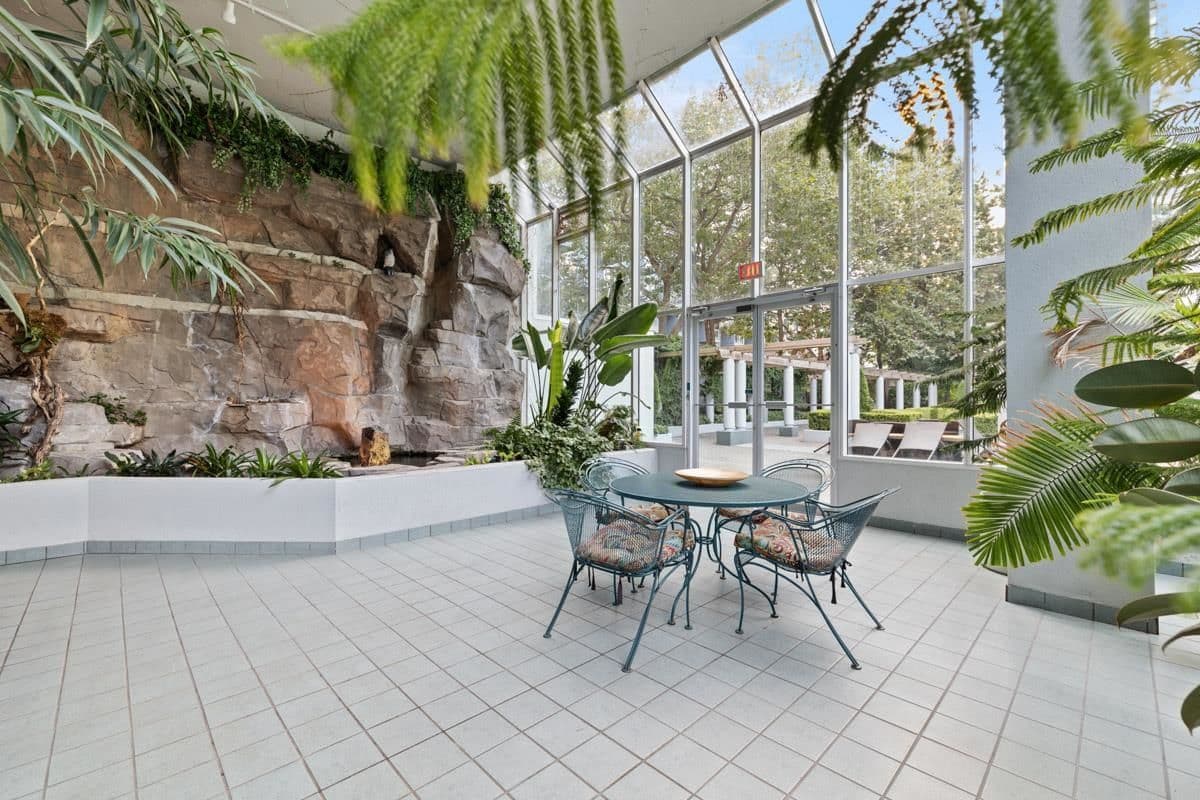 Property photo 8fe38489-36f5-4167-adfa-47cadc6975e1