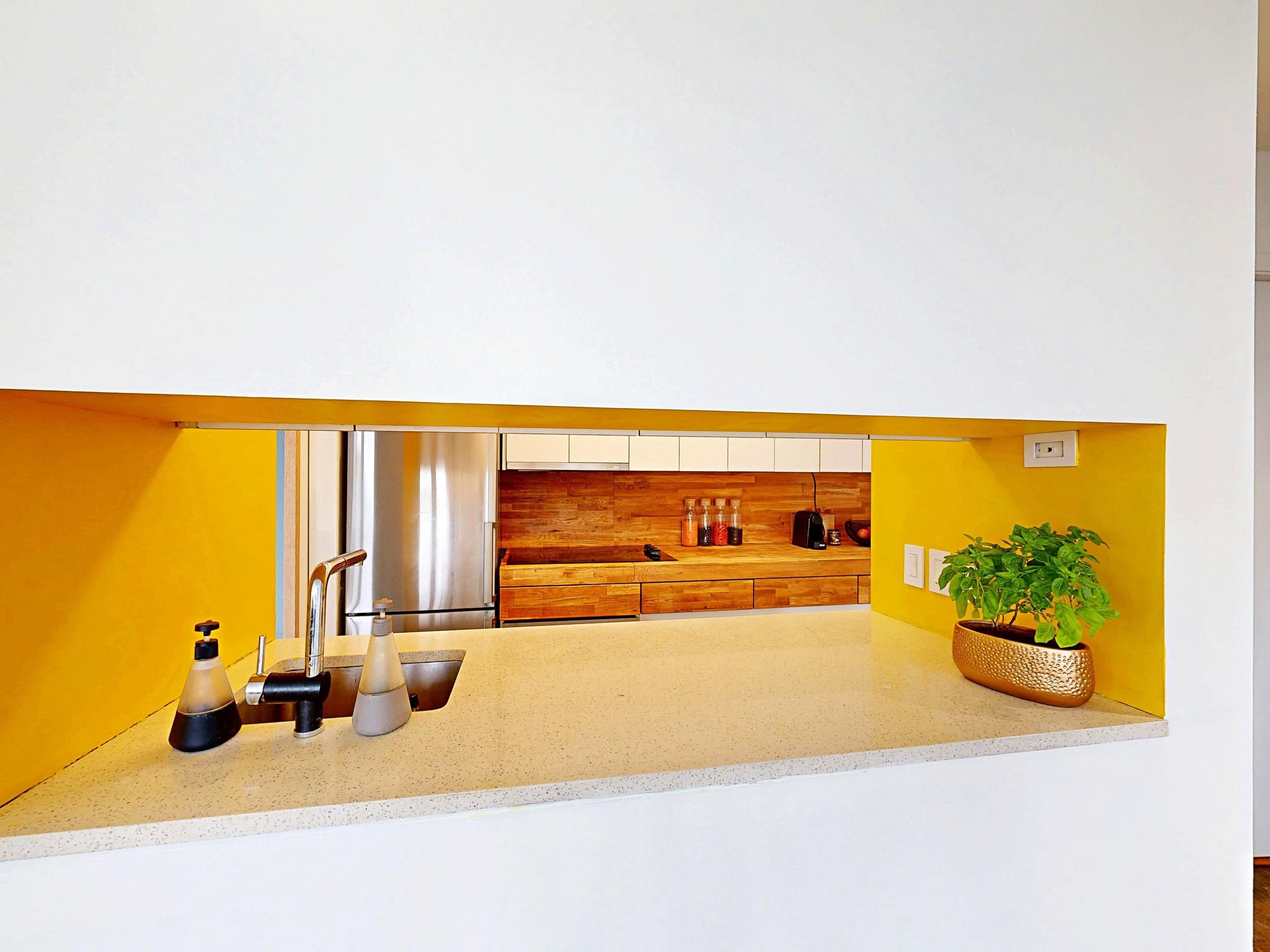 Property photo 8fef02e2-ffe8-4673-88a8-ee8d860856f6