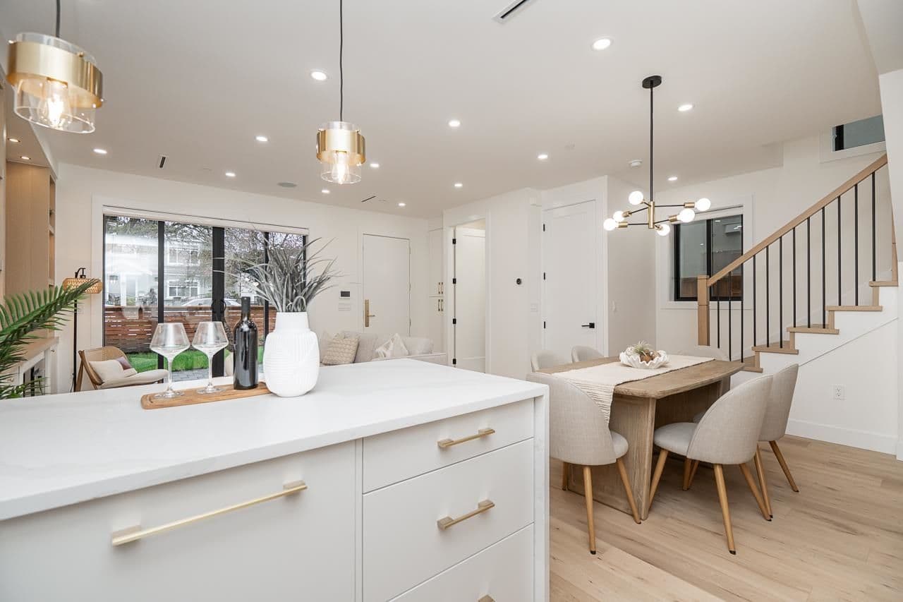 Property photo 8ff973d4-fed7-402c-8d9b-5efe900dcc68
