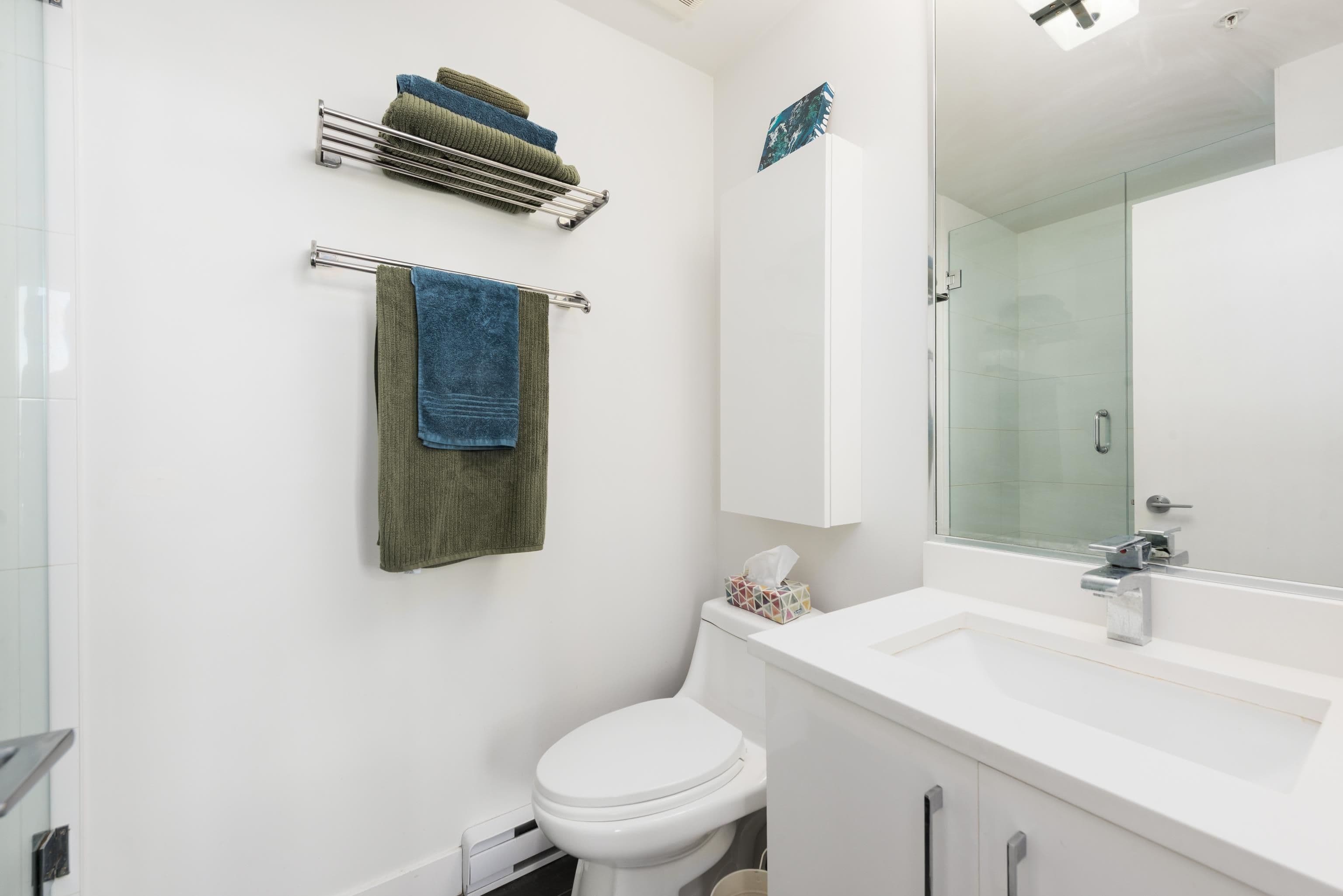 Property photo 8ffa4b62-8427-4983-a4b2-95785a21c0b7