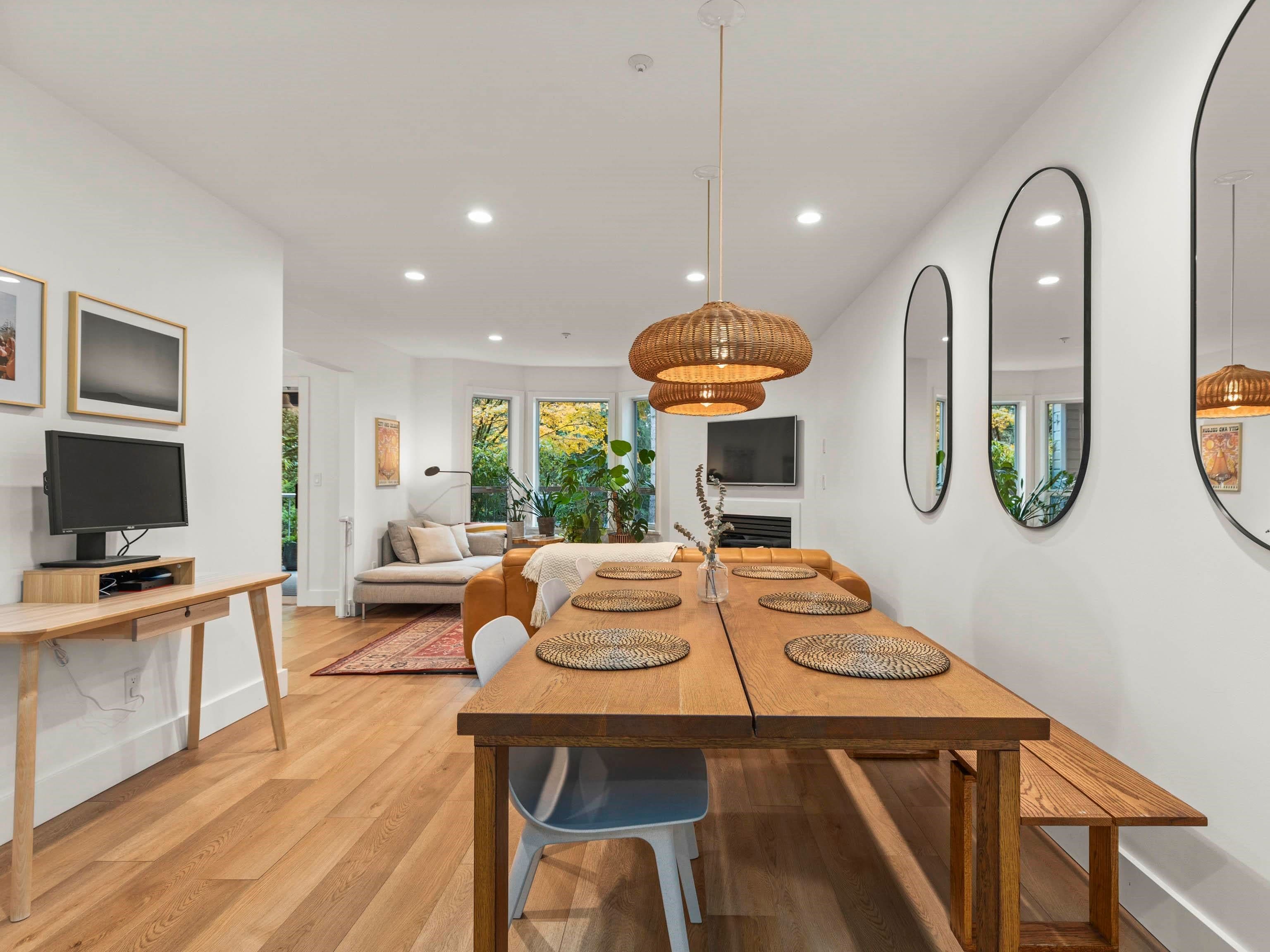 Property photo 8ffafae7-a129-48fa-b68e-1adcc0a87a19