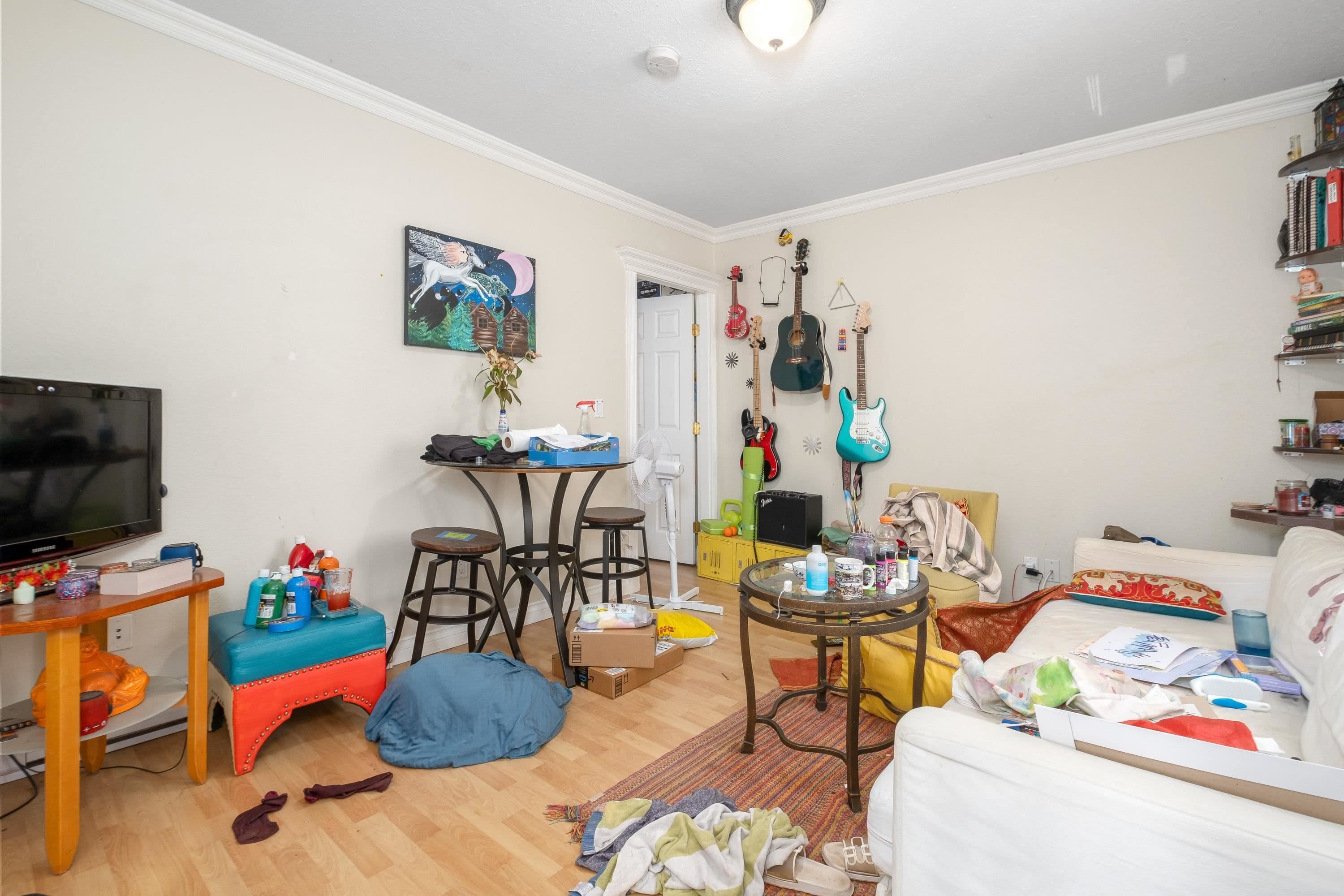 Property photo 90076345-dc7a-4774-9d46-d0d7c13f8b8e