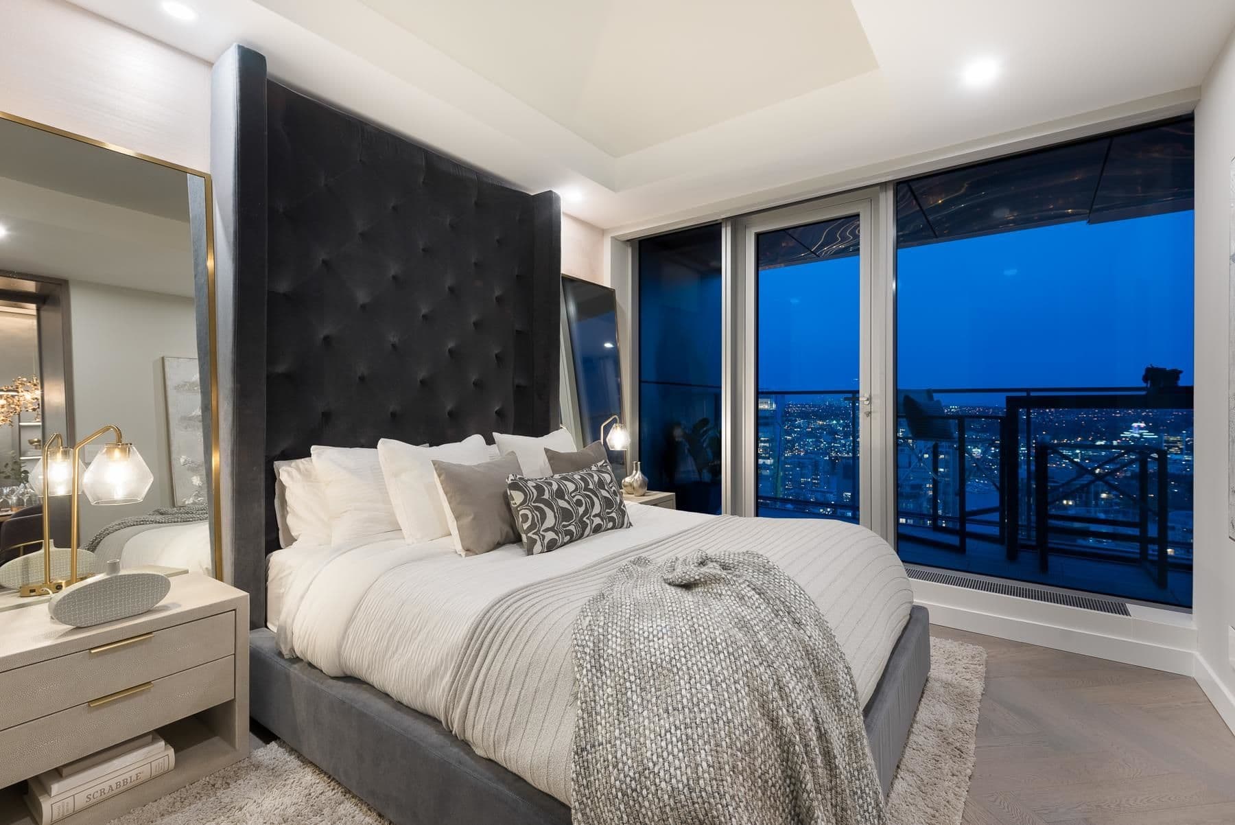 Property photo 900a8982-c273-4539-afbe-64fdc245b181