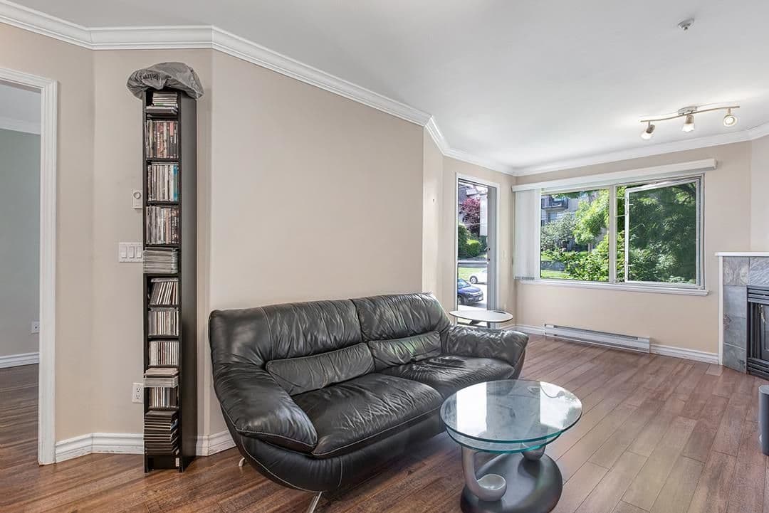 Property photo 90119436-7fa3-47ef-9484-de31aeef4ff2