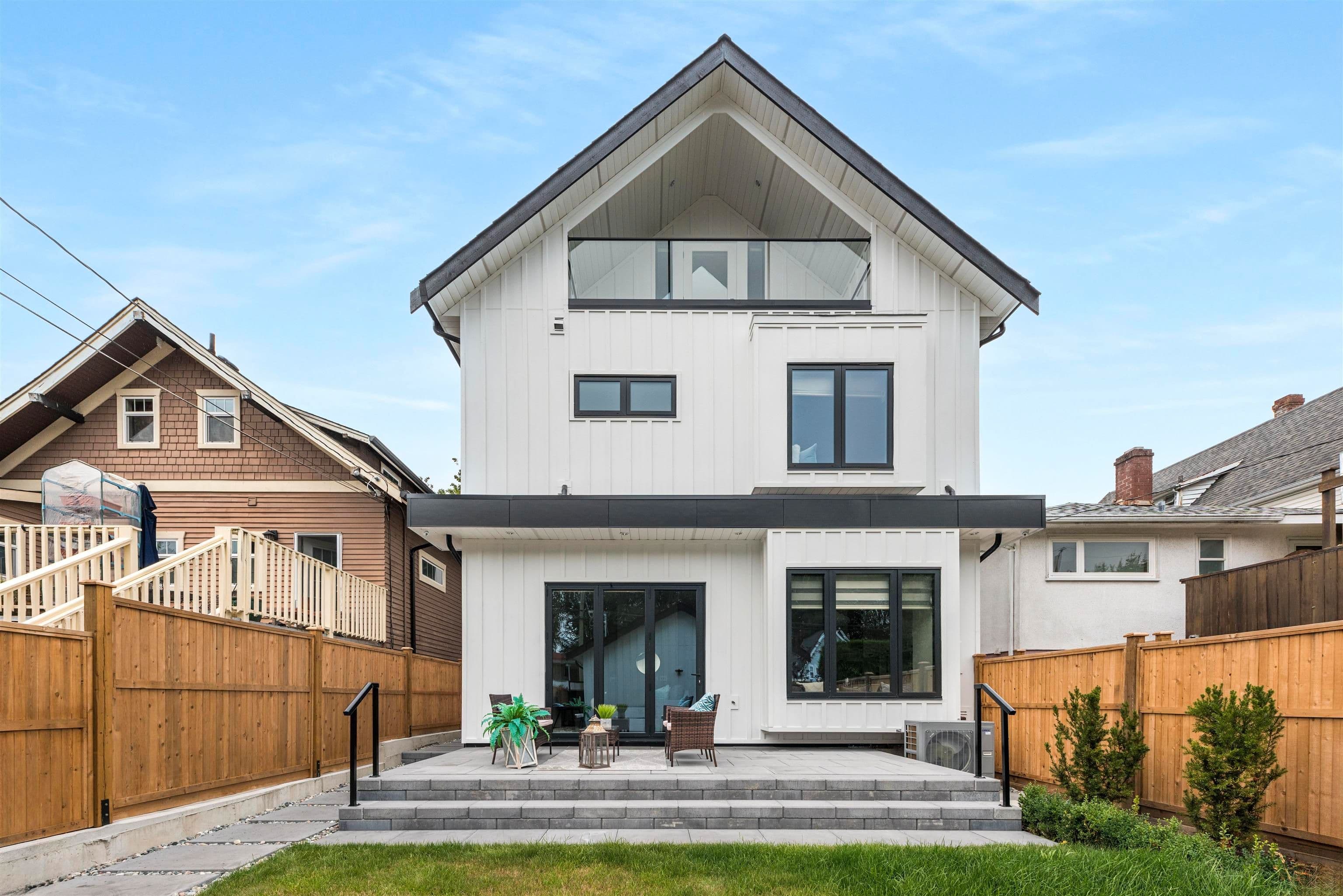 Property photo 9018eea5-c6ef-4023-a89a-39fc5e0b9c7a