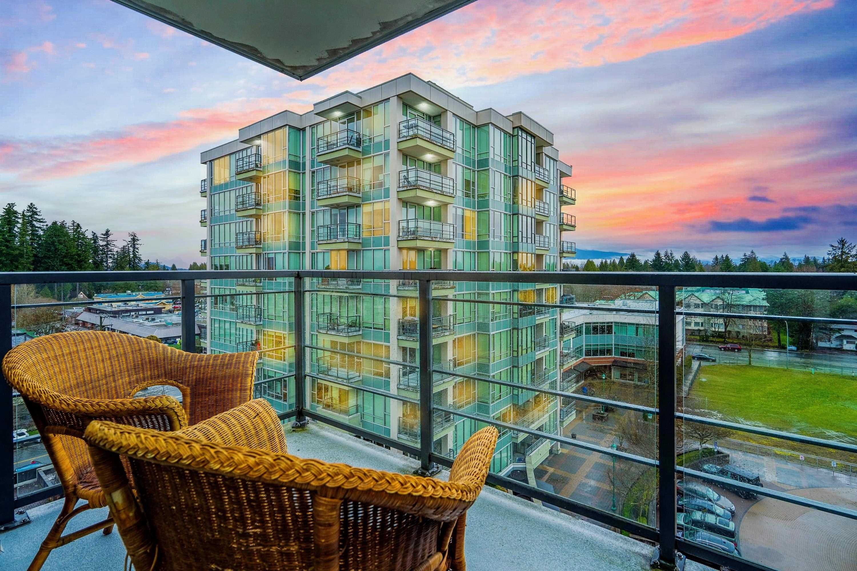 Property photo 901c5f64-87d0-4e34-8b4d-4ea249eeeeba