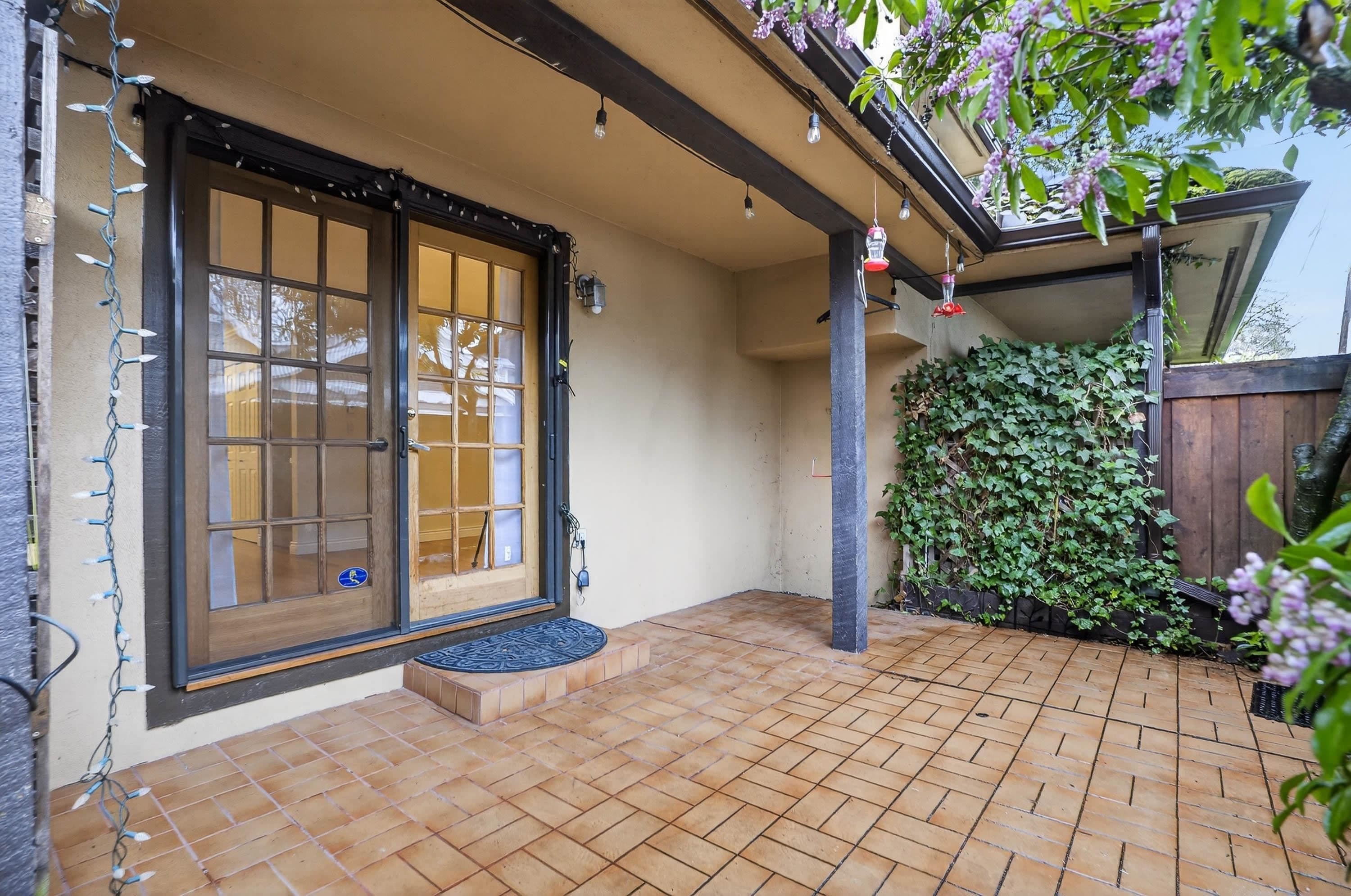Property photo 902b4da2-446f-46b4-b248-e2844021d4bd