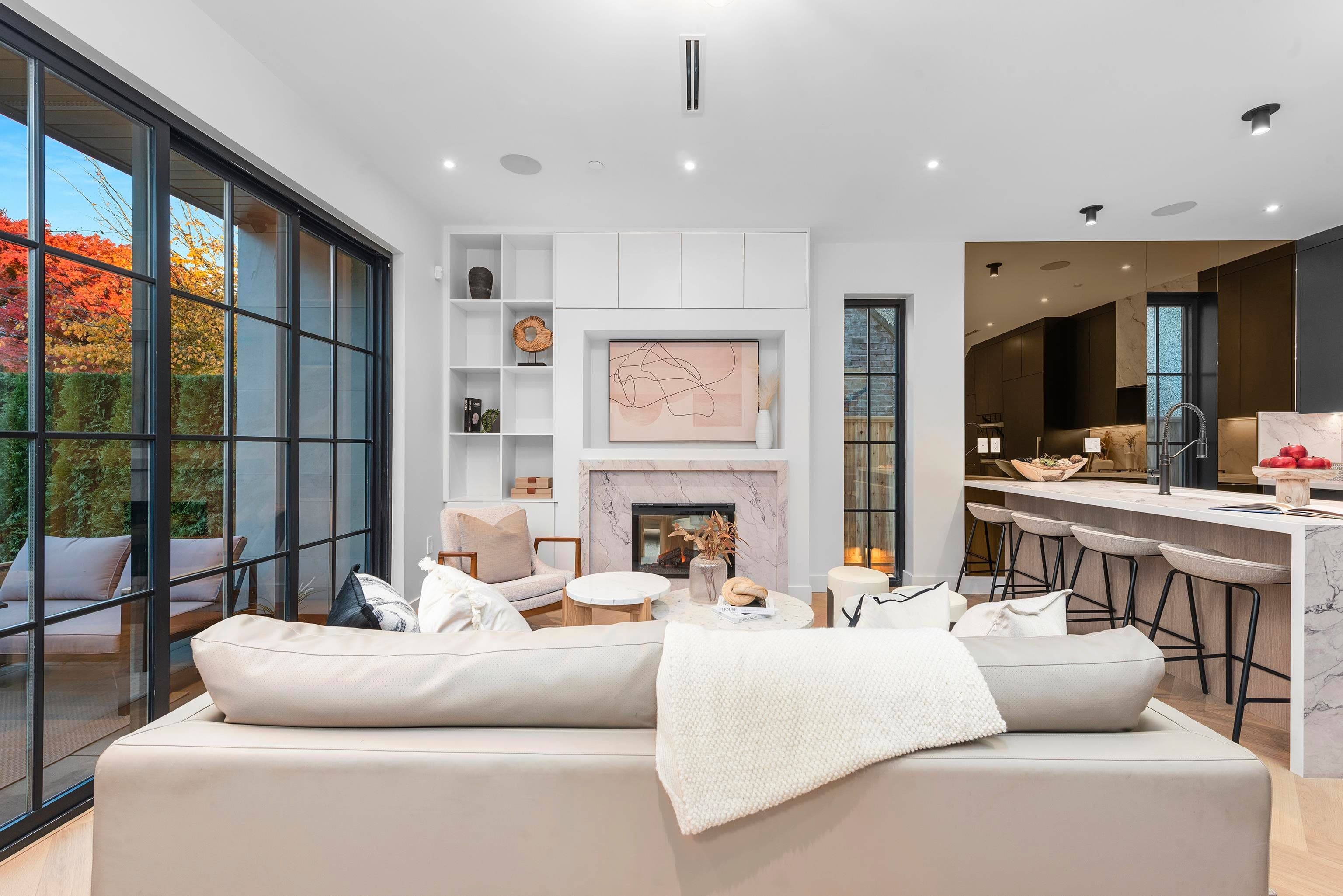 Property photo 90325f63-560d-4fe4-8c22-fbddadaf3ddc