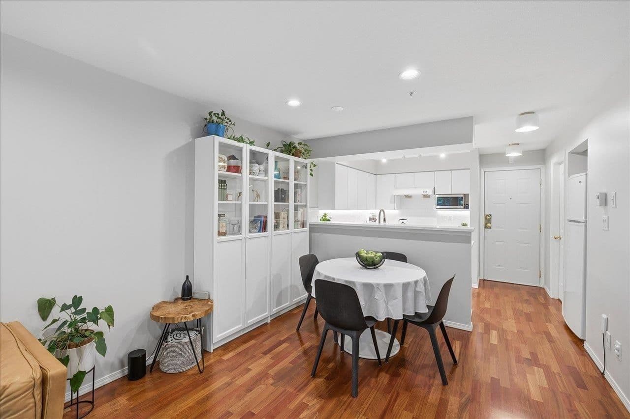 Property photo 903a8631-2484-4ba3-9a45-f5d1e2679bf7