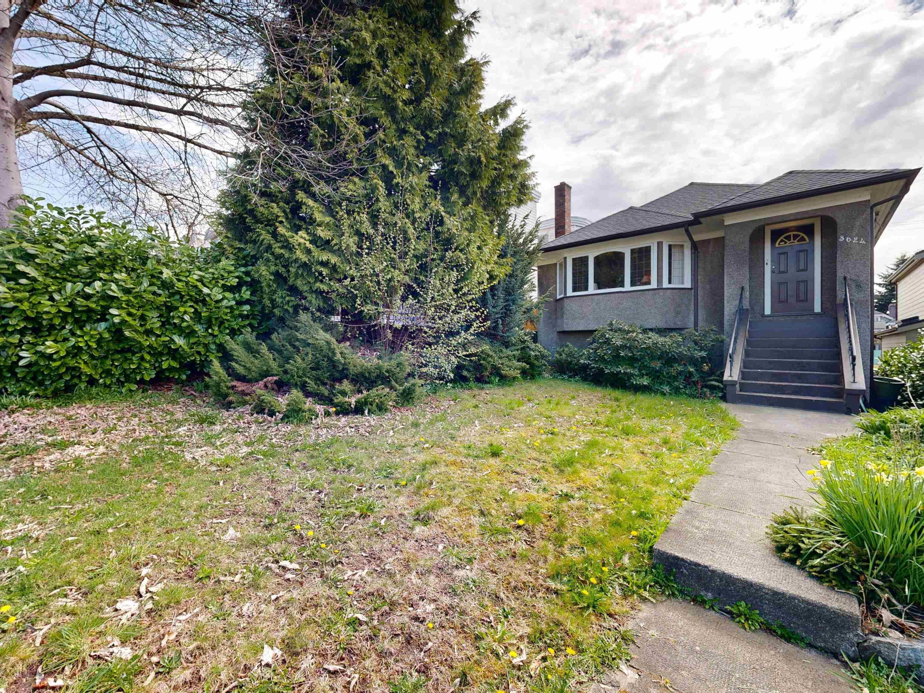 Property photo 903e4e64-094a-431a-ba1a-b7b8a7bdb63a