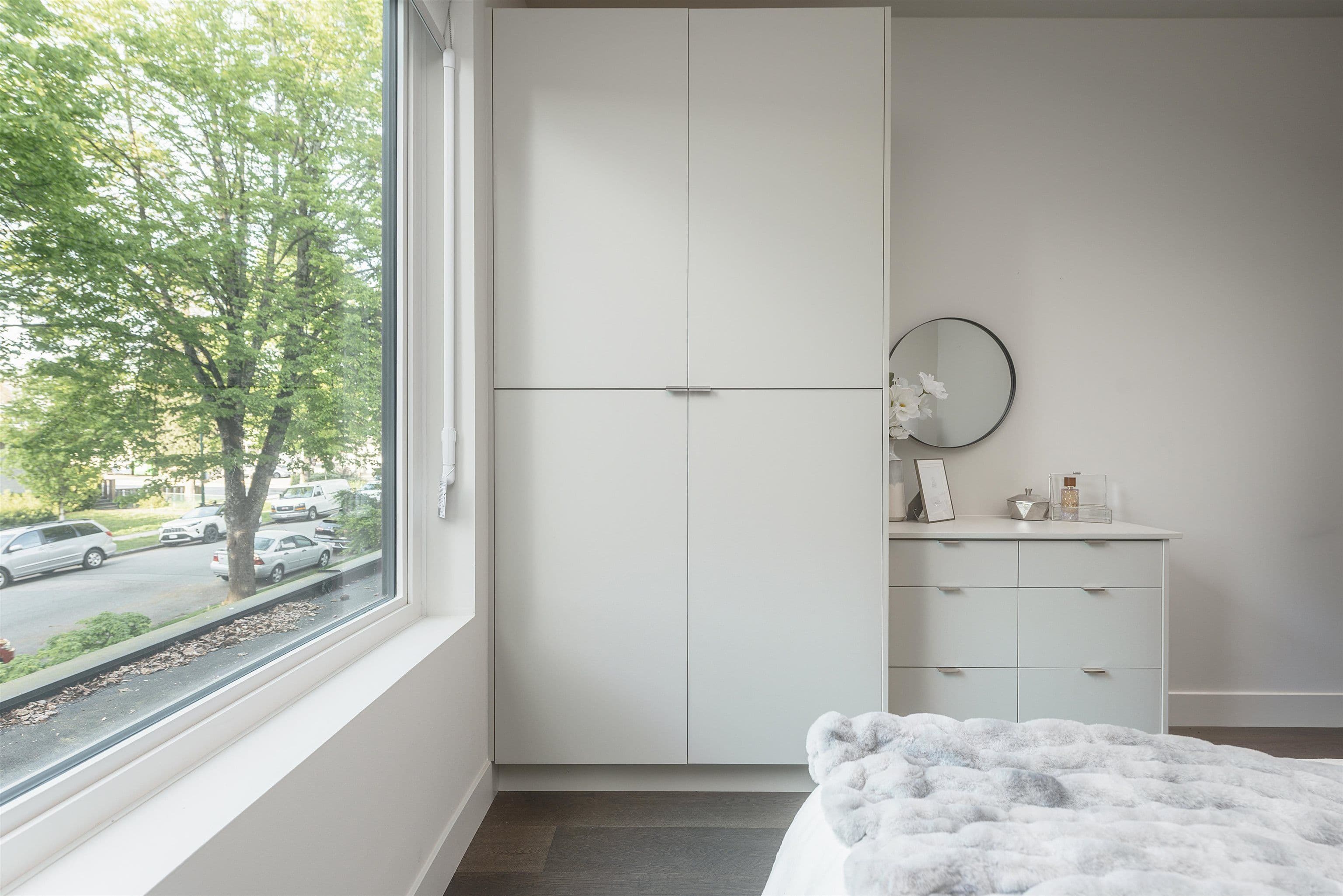 Property photo 9043604c-57db-45e2-971f-295439f899c5