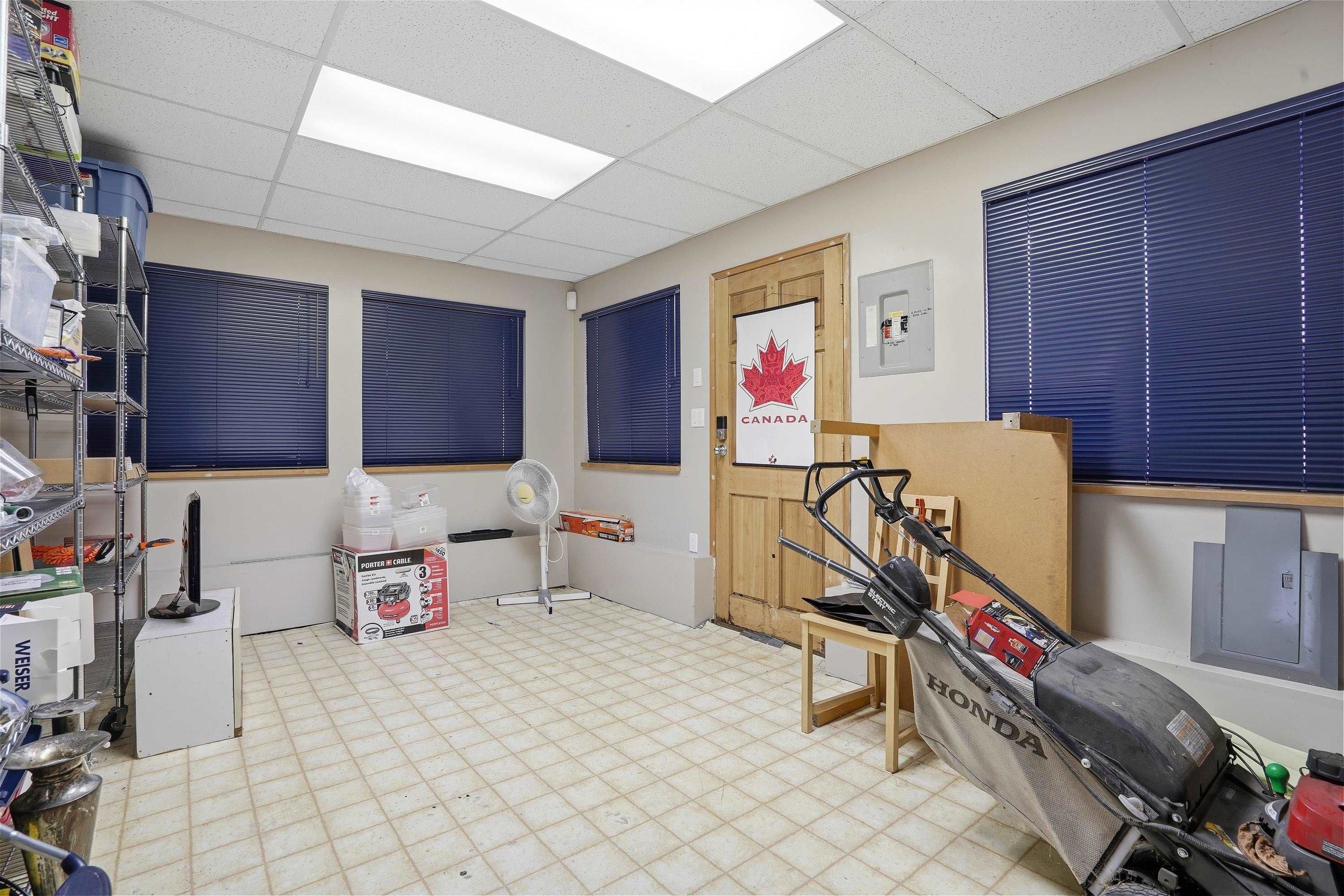 Property photo 90498ce5-ea1e-461f-98ca-6abdd12c6c61