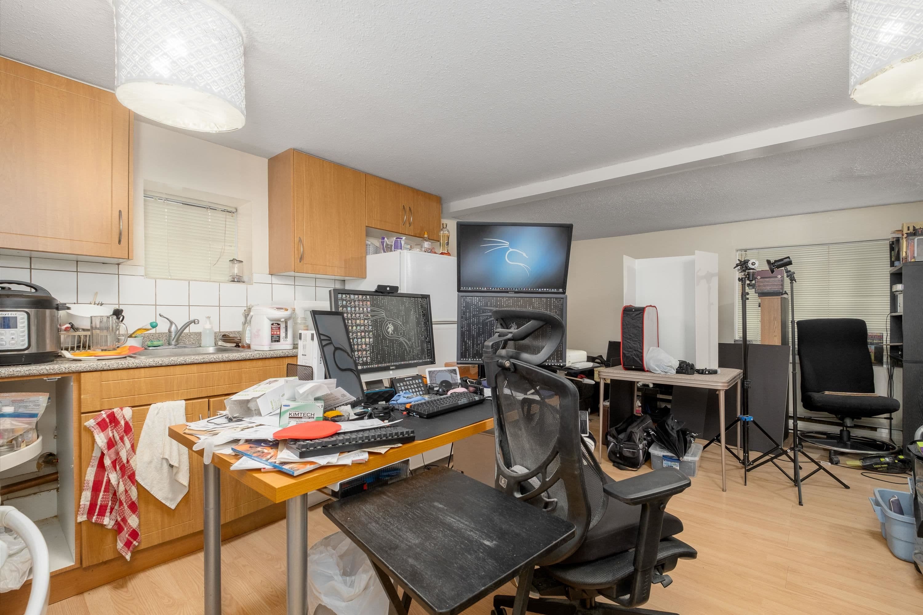 Property photo 904c6b05-eaed-4696-9ee1-5e97d9926458