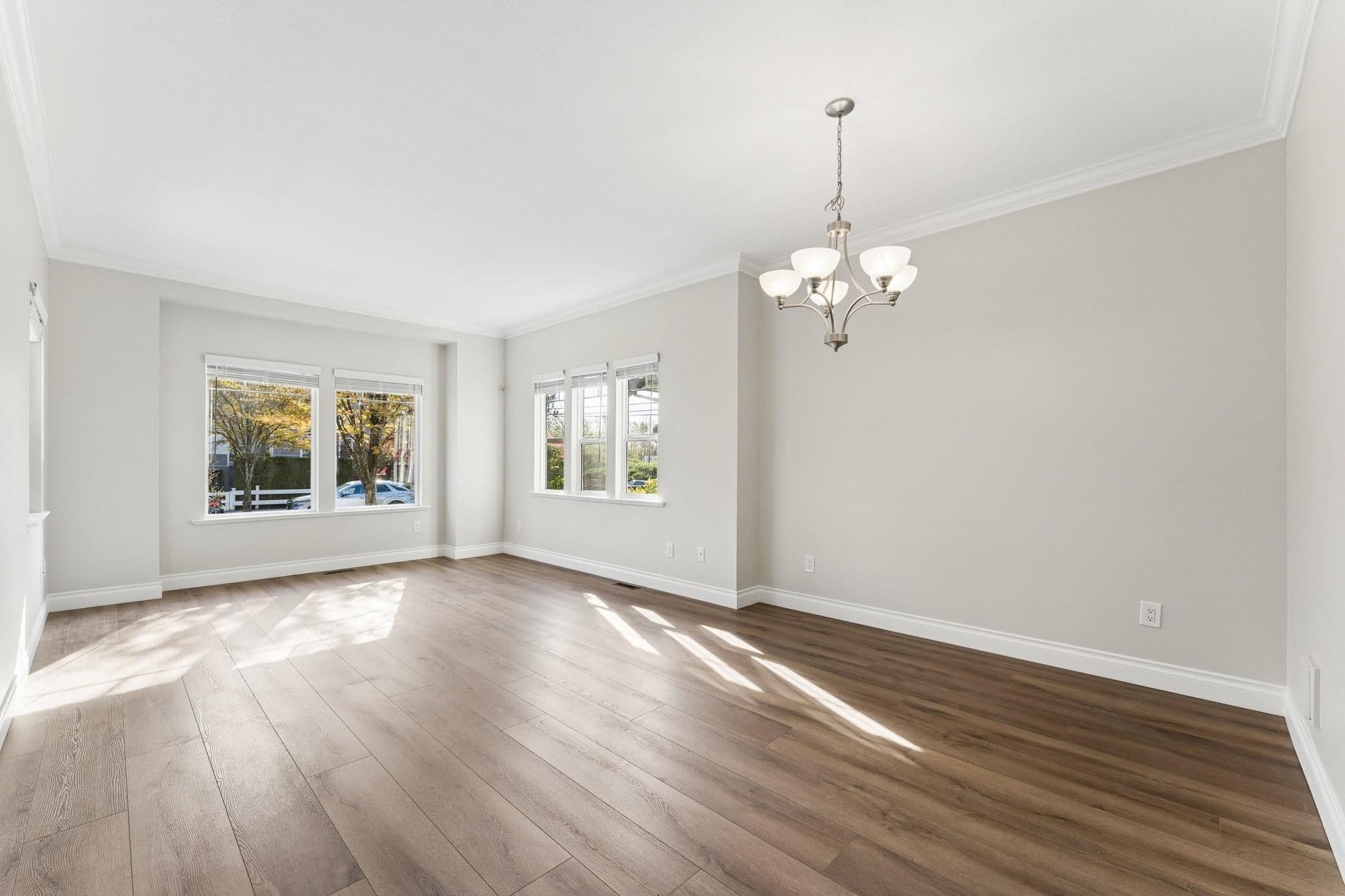 Property photo 90669e0e-f700-461b-9503-37d656ba4f30