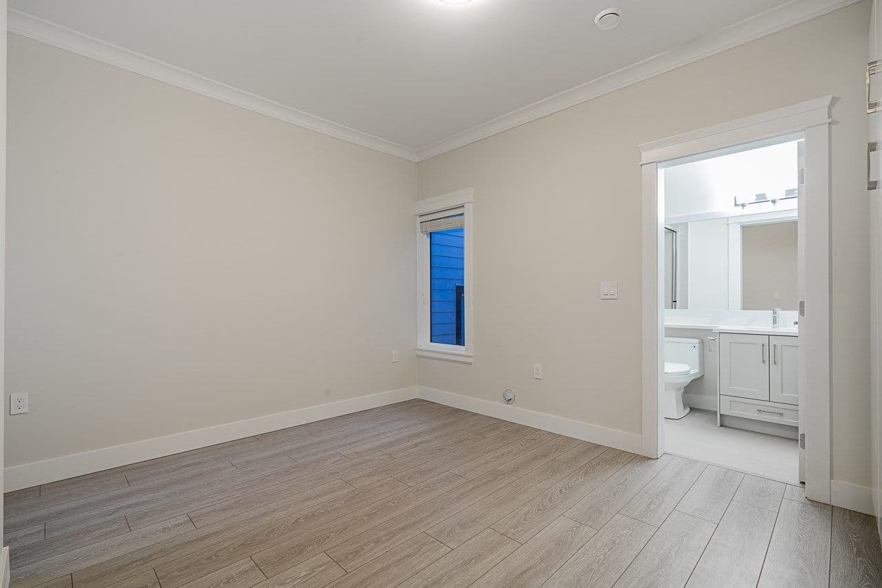 Property photo 9066a379-9120-4a19-8a9c-d4b4396b5340