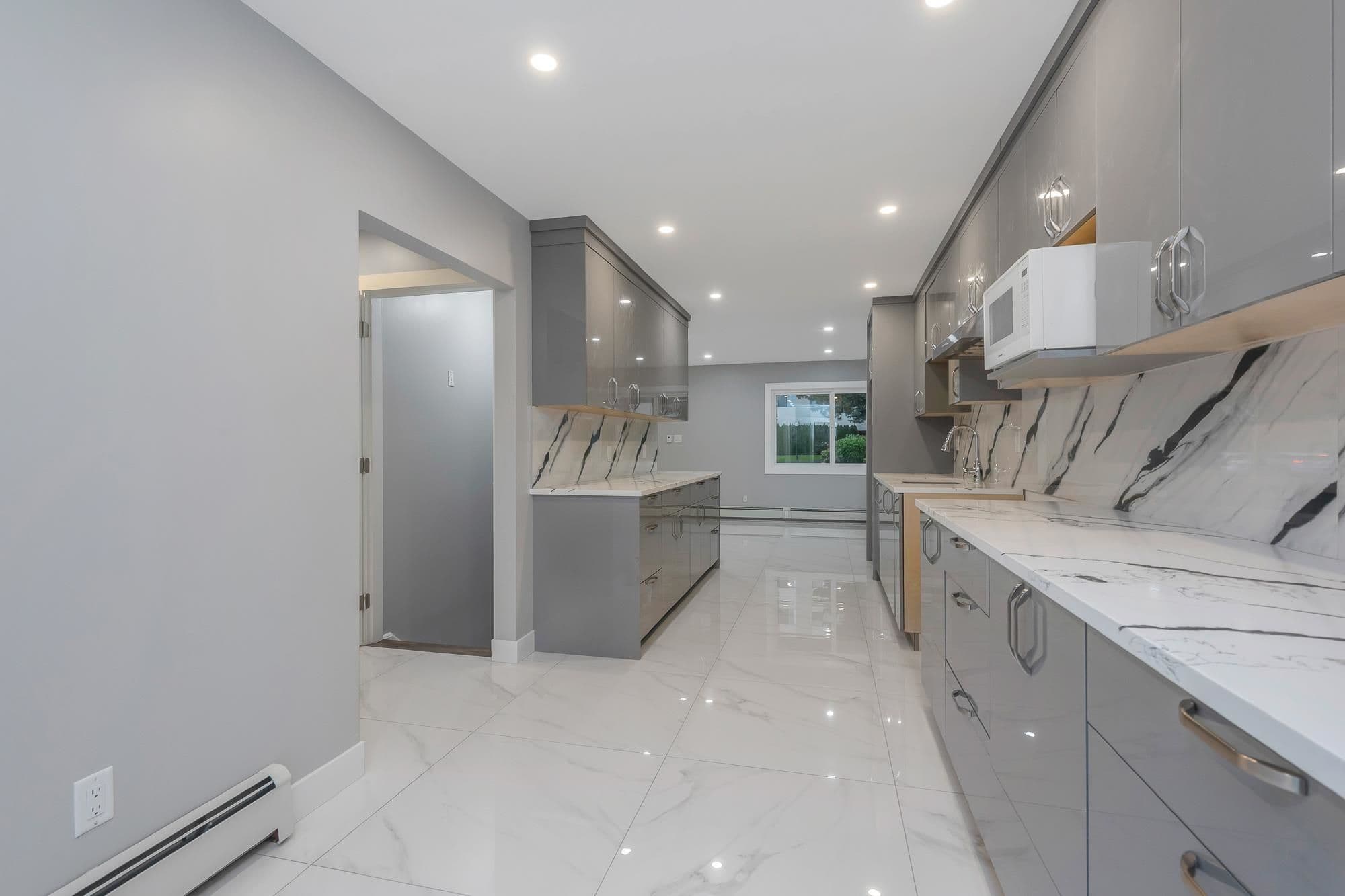 Property photo 9068a761-af5d-4c86-9320-ae9a9980389e