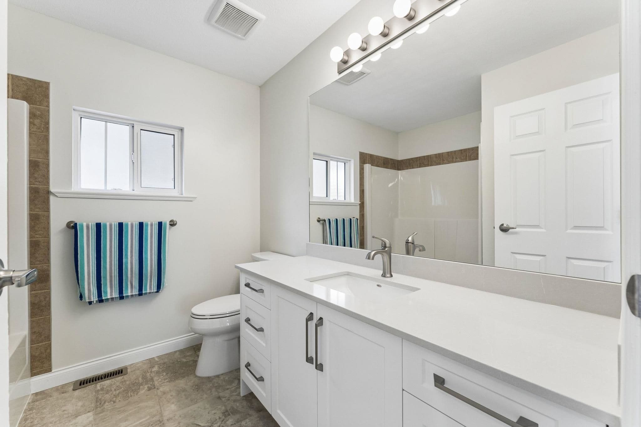 Property photo 906aae55-1d3e-4372-80a7-e9af6367c62b