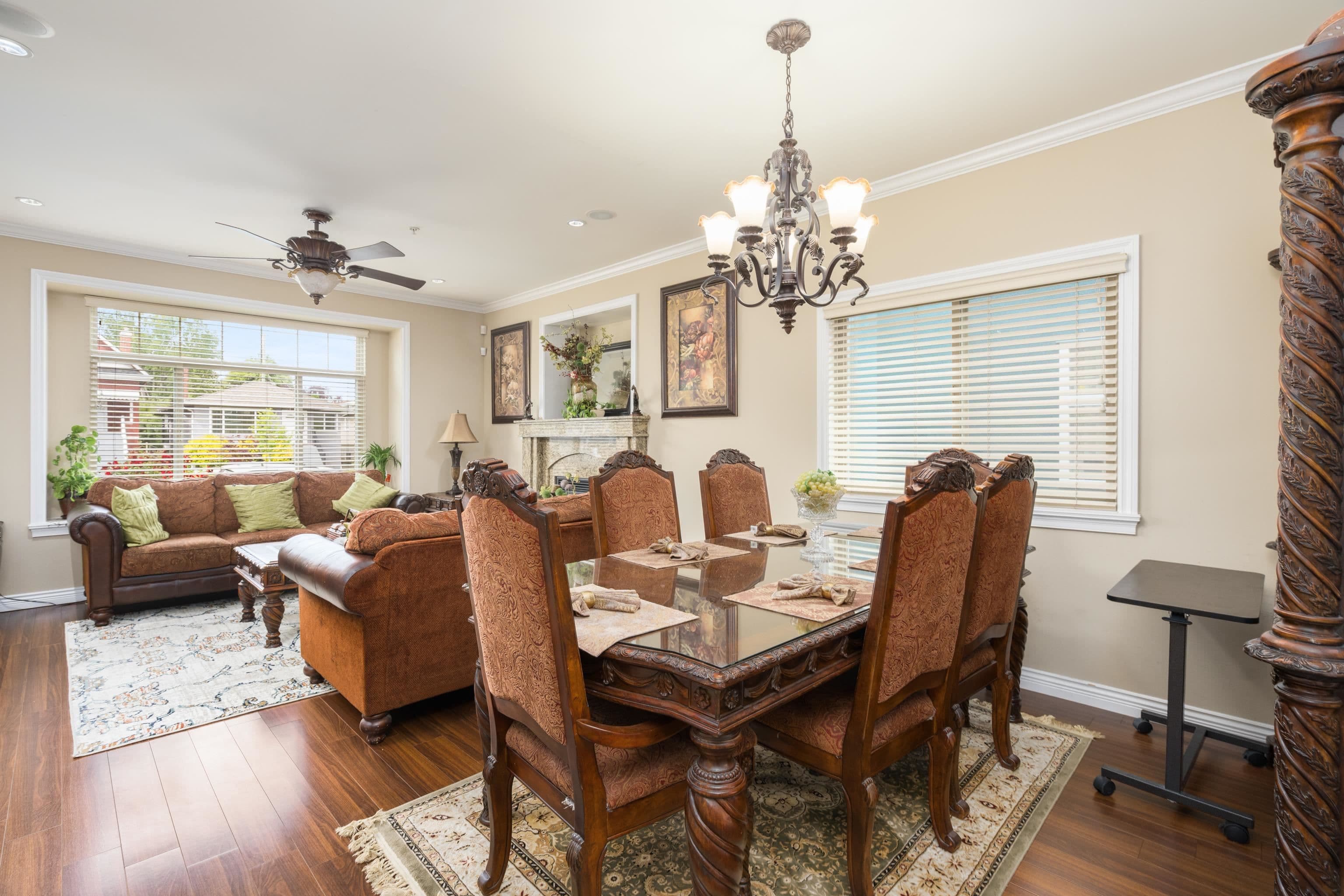 Property photo 906ab3bc-aeee-4dca-b1dd-e0eab3f4d3ff