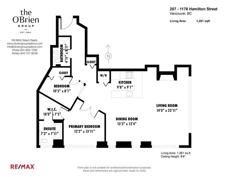 Property photo 906cbbcd-1104-4290-bc87-3a4dbe8ea539