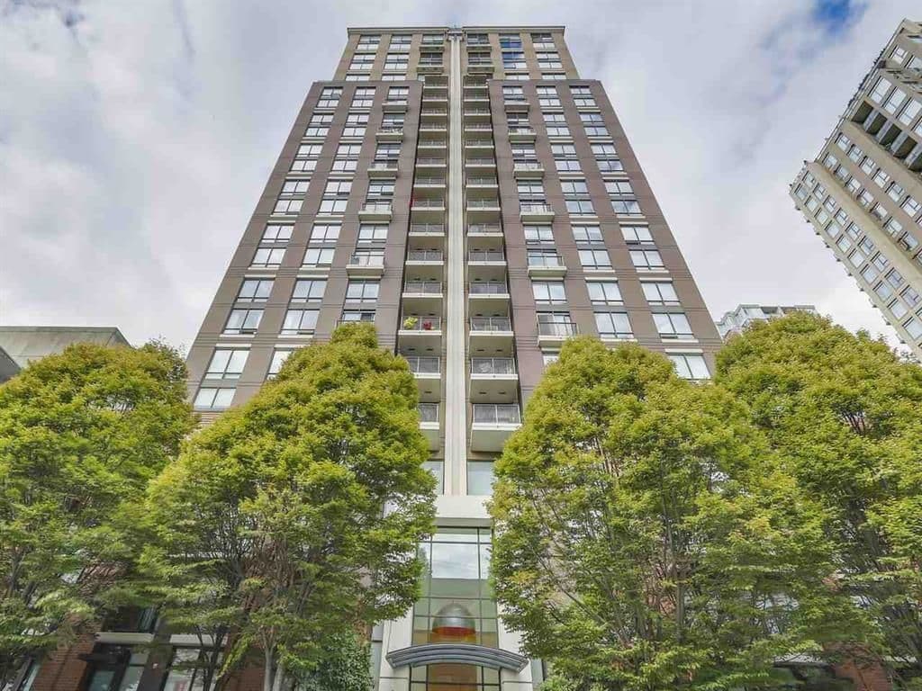 Property photo 906cc047-3f8a-4f1e-831e-cd7840fa7248