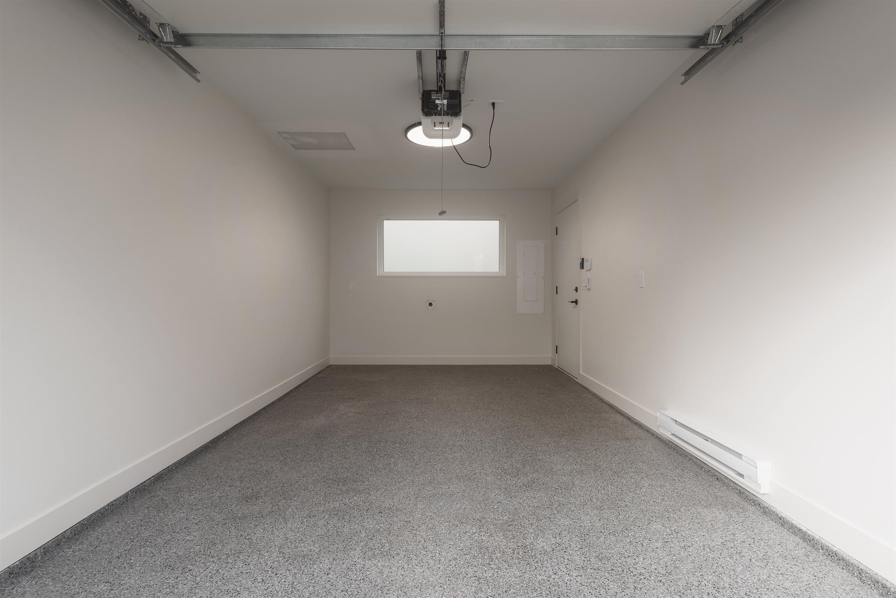 Property photo 9076f49b-7a4e-4d50-90e5-2d1c30aade86