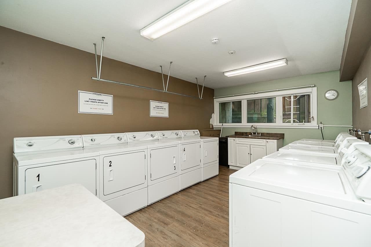 Property photo 907b7eb7-6b0e-4207-b580-07a5c5ee6a74