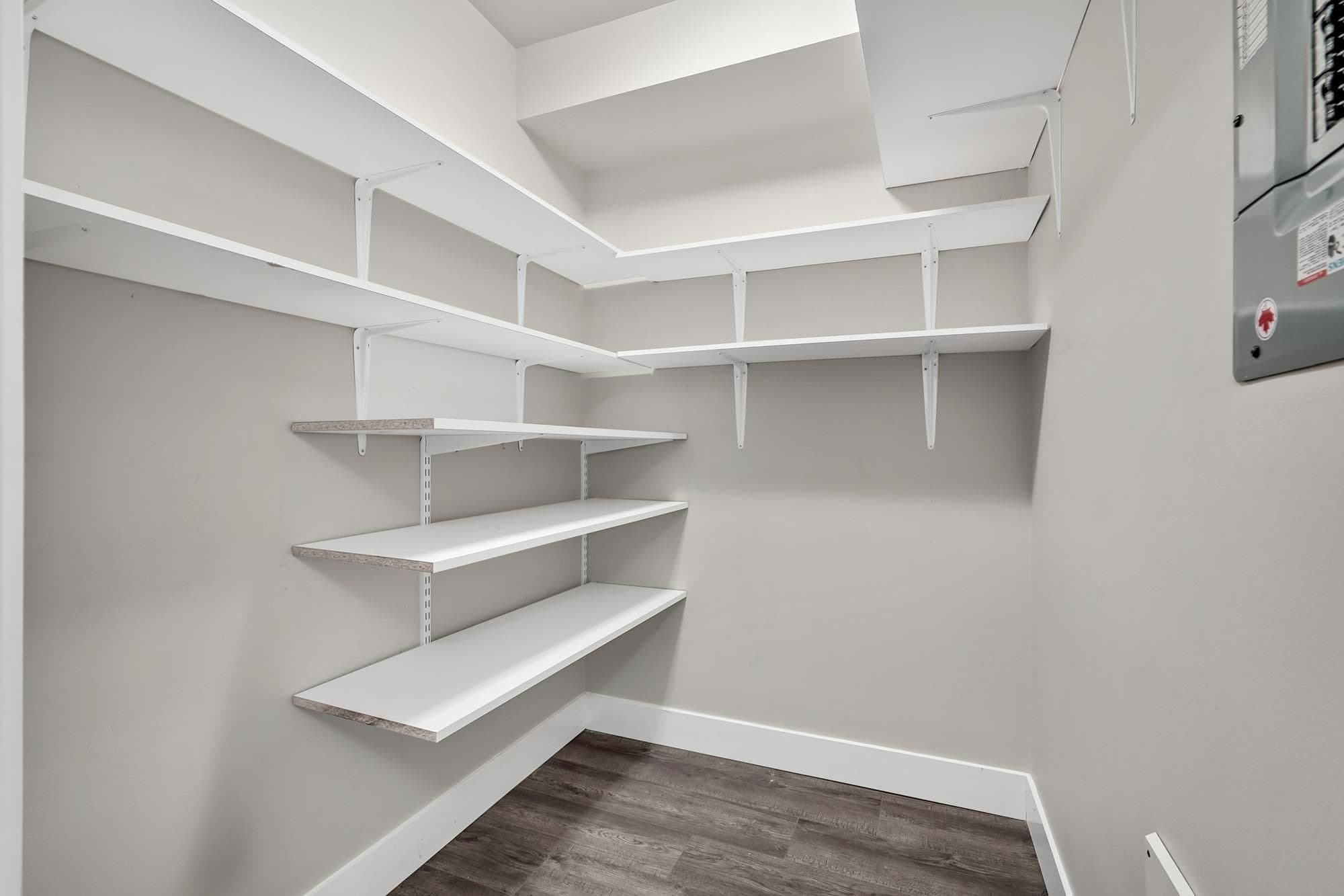 Property photo 907c389b-0e6a-48dc-a89b-82a80d3cb226