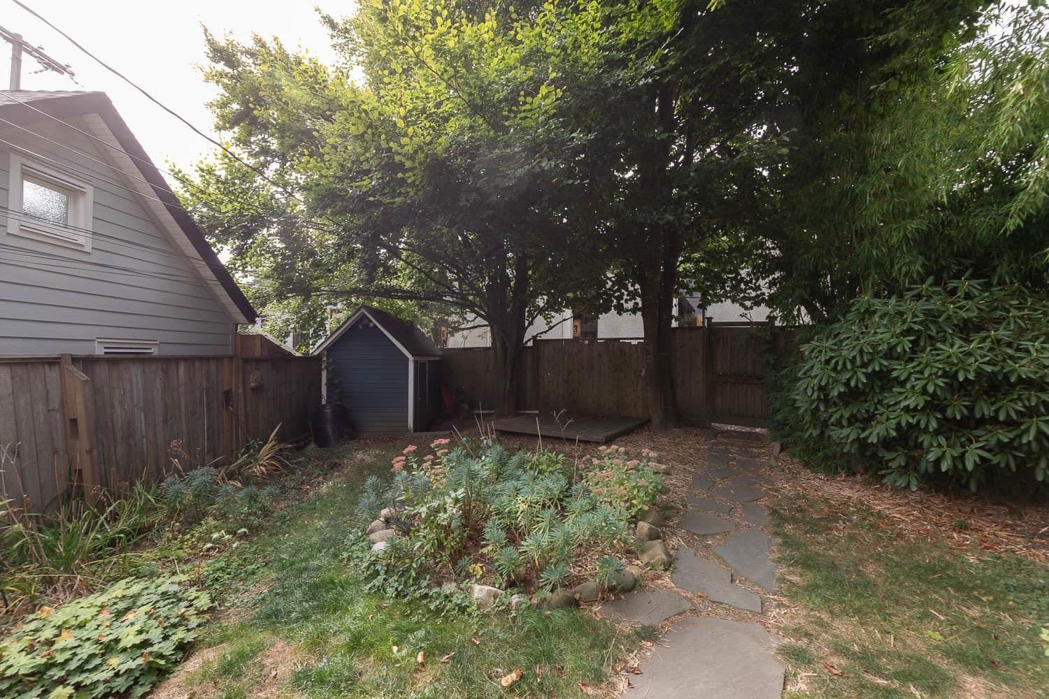 Property photo 9081d5c8-03ad-441e-9dd8-9ab9c30b10e6