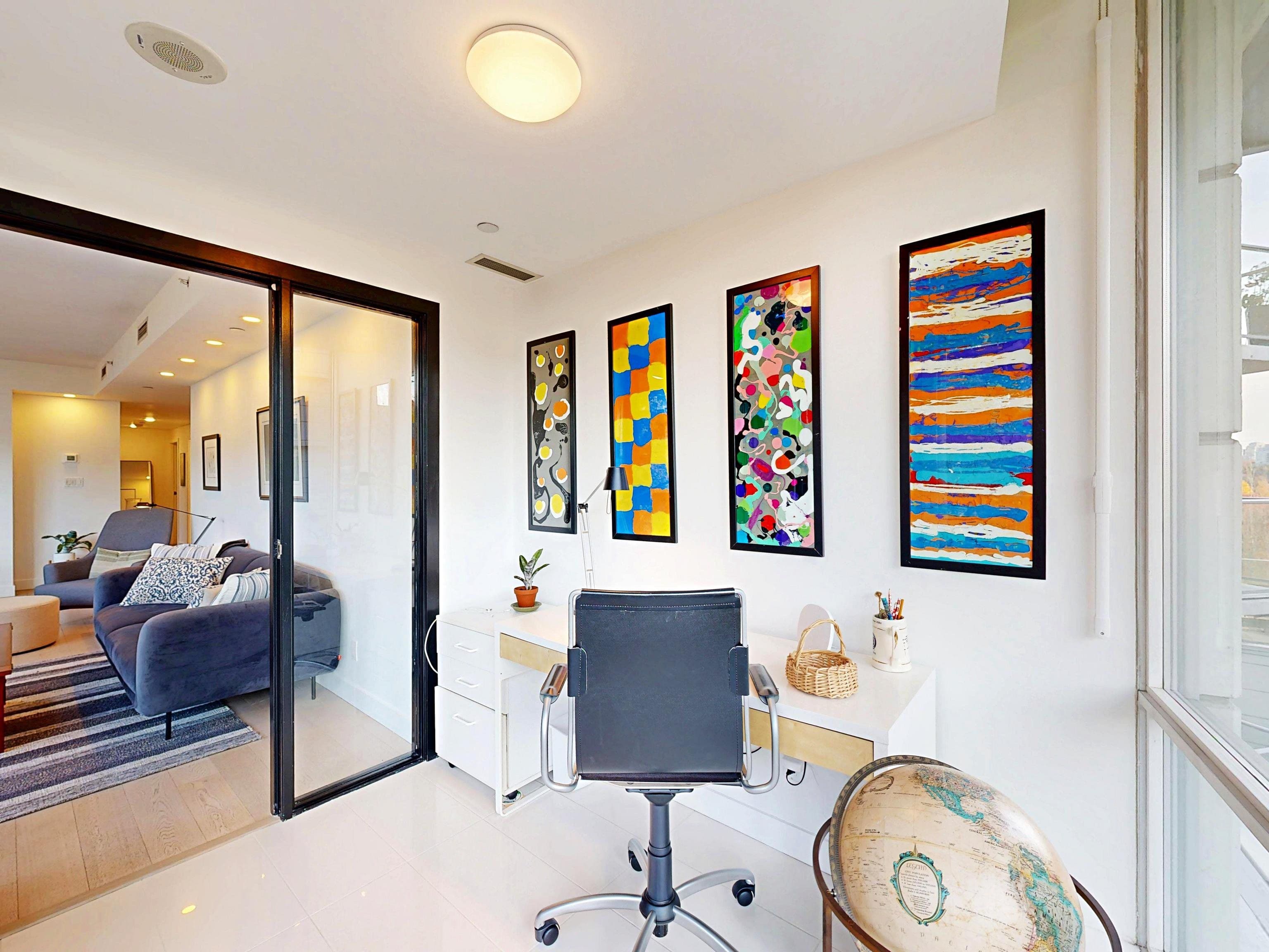Property photo 9086a4d1-607e-4287-8b2f-0c204e581805