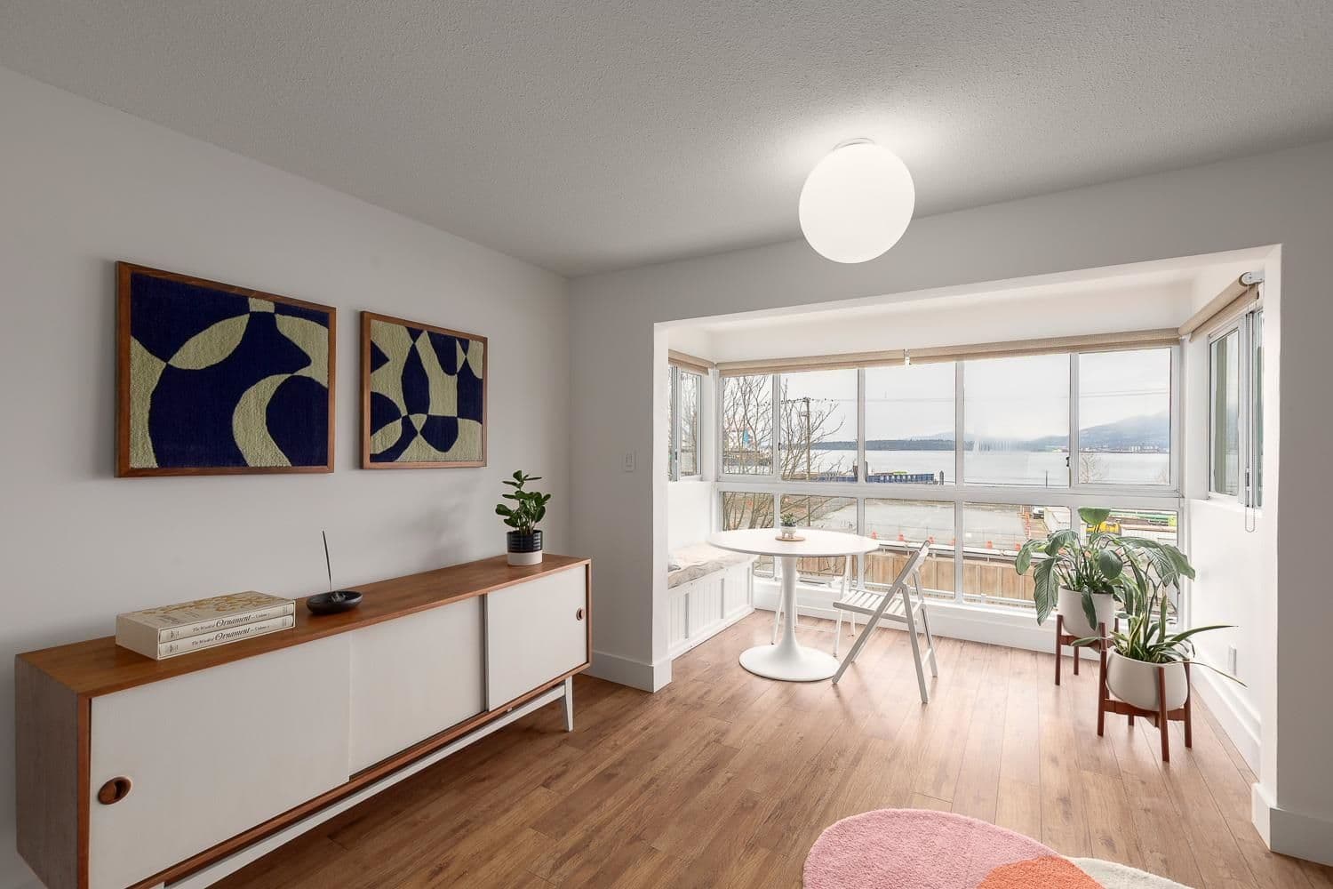 Property photo 9087eb9c-9975-412c-8ddf-90f044a8c3b1