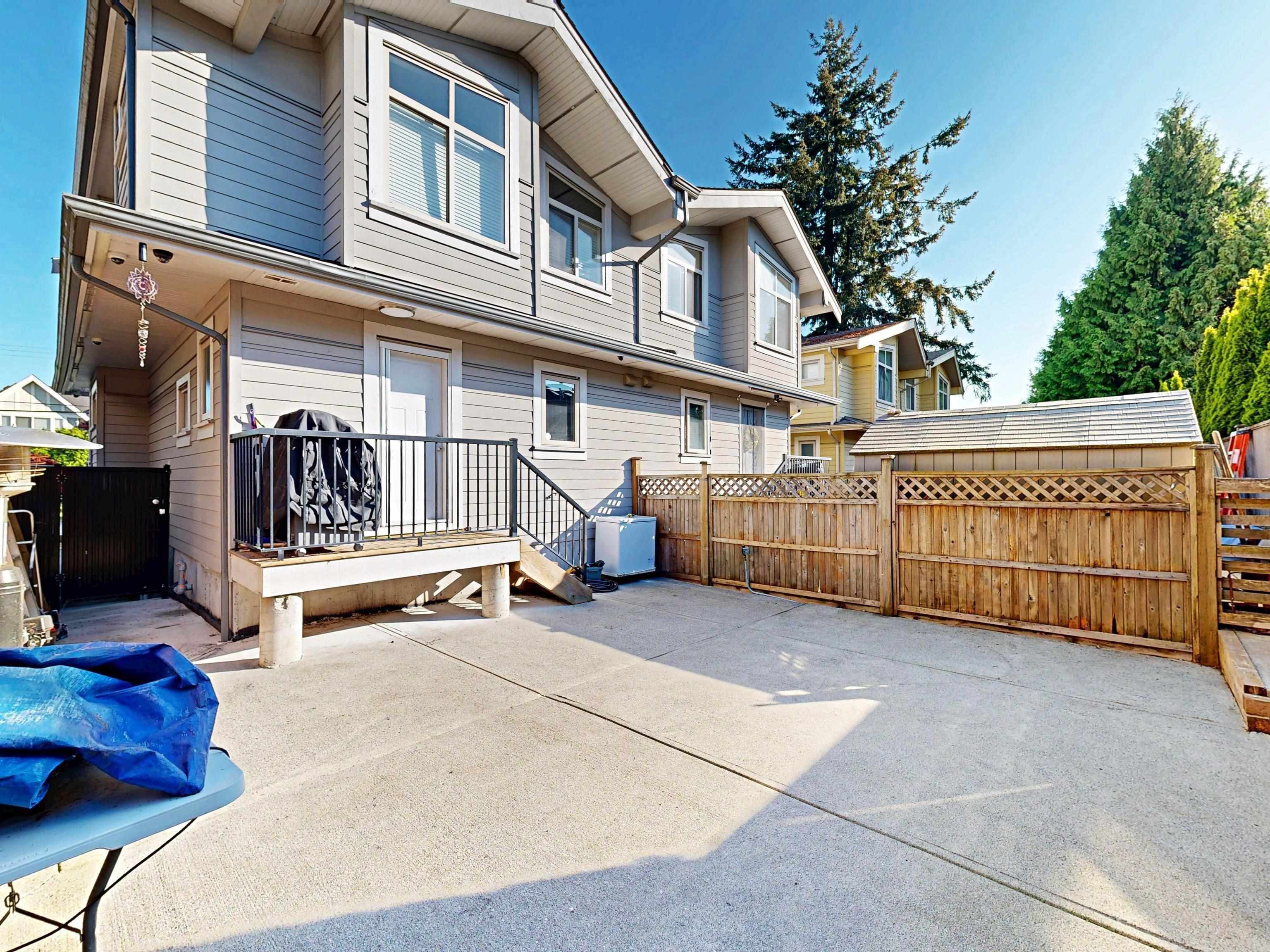 Property photo 9088dab3-f47f-4954-b660-9e439fdc313d