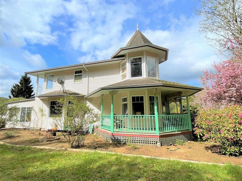Property photo 9088dbc5-afd9-47dd-980f-f9bb27904b43