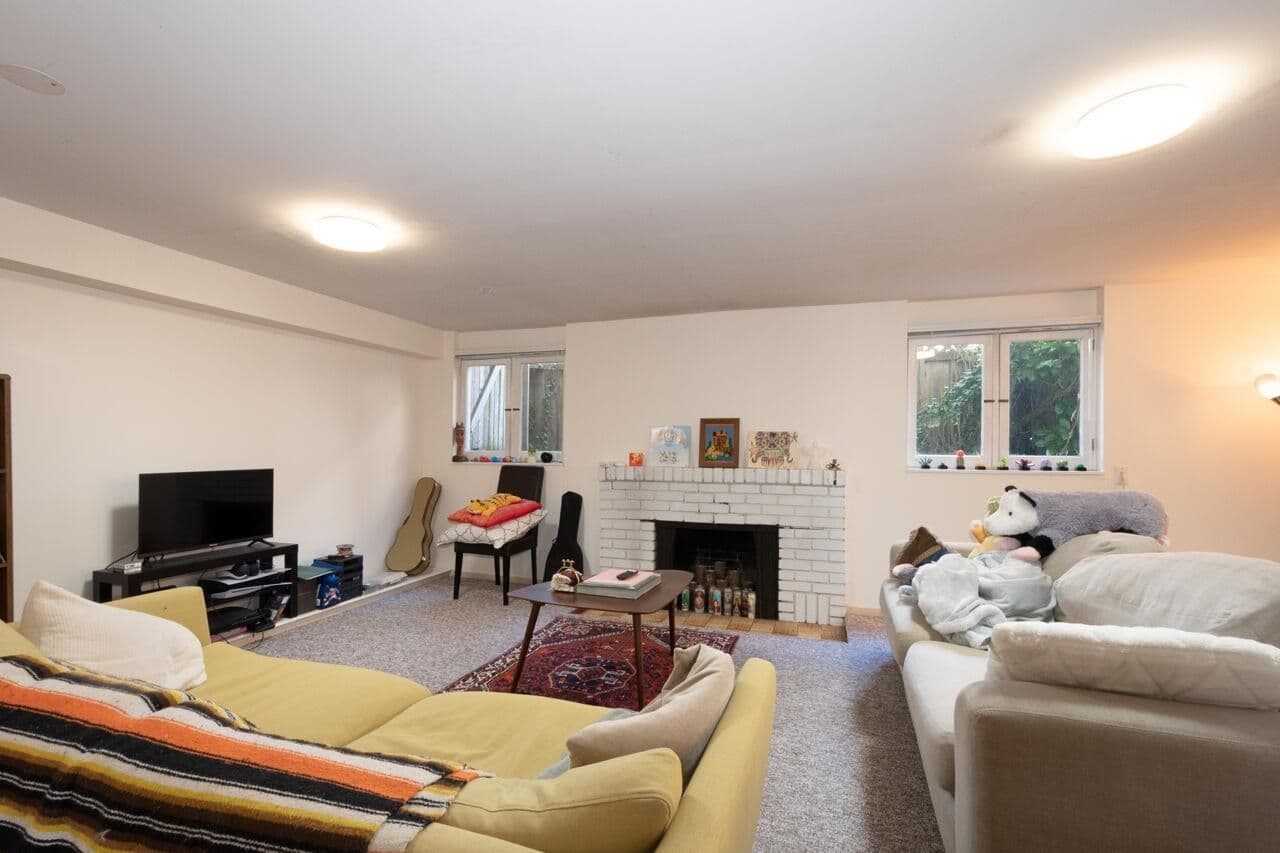 Property photo 90936aa5-9b6c-4646-9f7e-31f68a3b553c