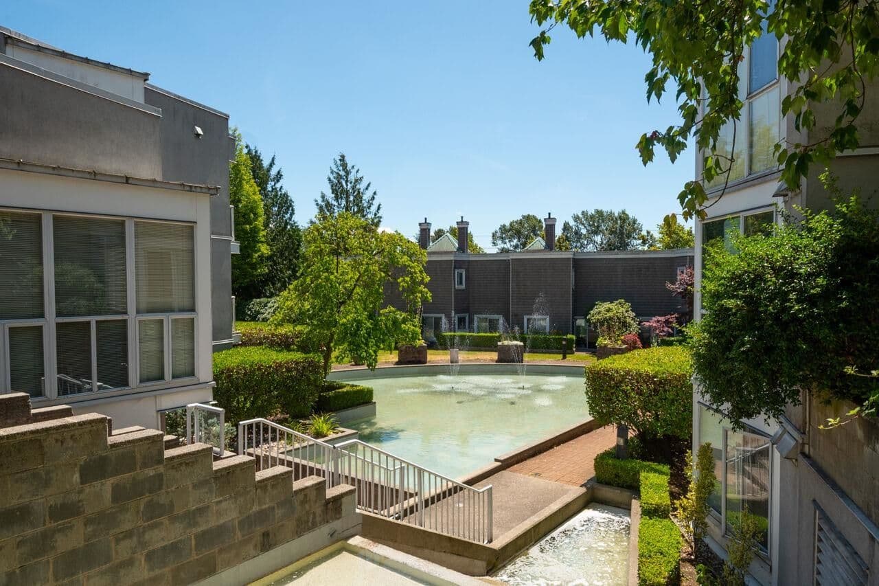 Property photo 90953d8b-c49f-4c4d-86ff-7f52014dfabe