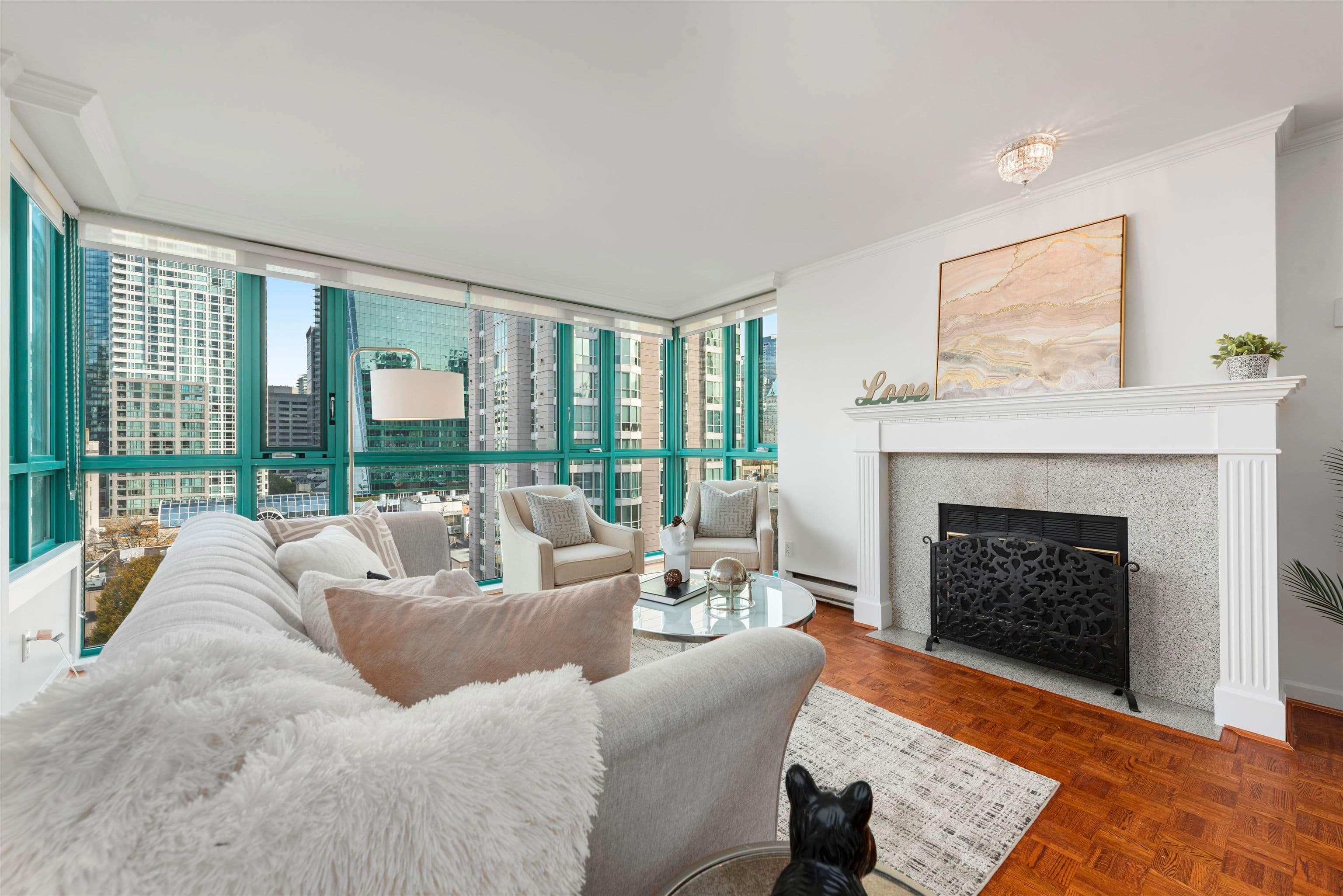 Property photo 9097da2a-1206-4549-97d2-791bb5c84529